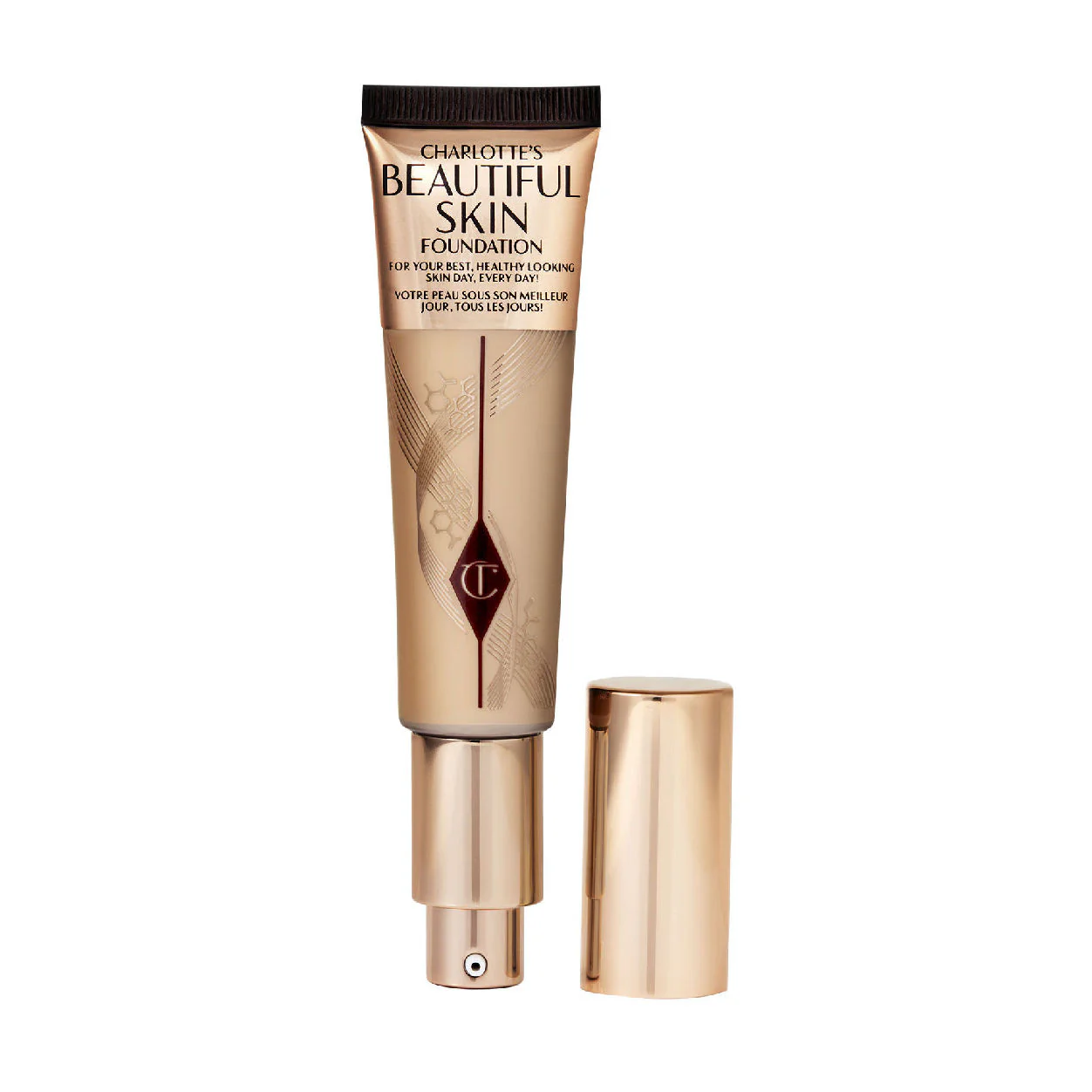 2851-charlotte-s-beautiful-skin-foundation-71.webp Charlotte's Beautiful Skin Foundation