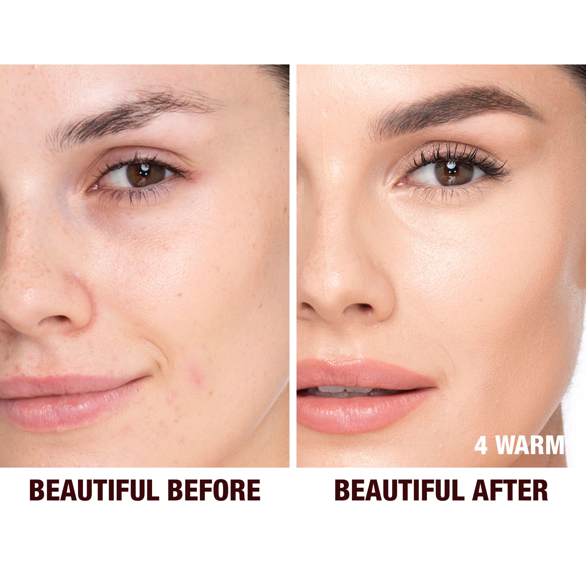 2851-charlotte-s-beautiful-skin-foundation-72.webp Charlotte's Beautiful Skin Foundation