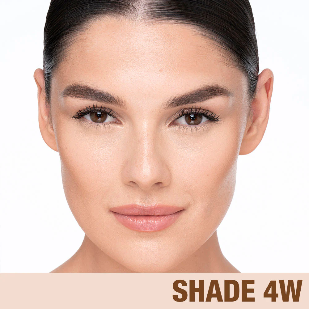 2851-charlotte-s-beautiful-skin-foundation-73.webp Charlotte's Beautiful Skin Foundation