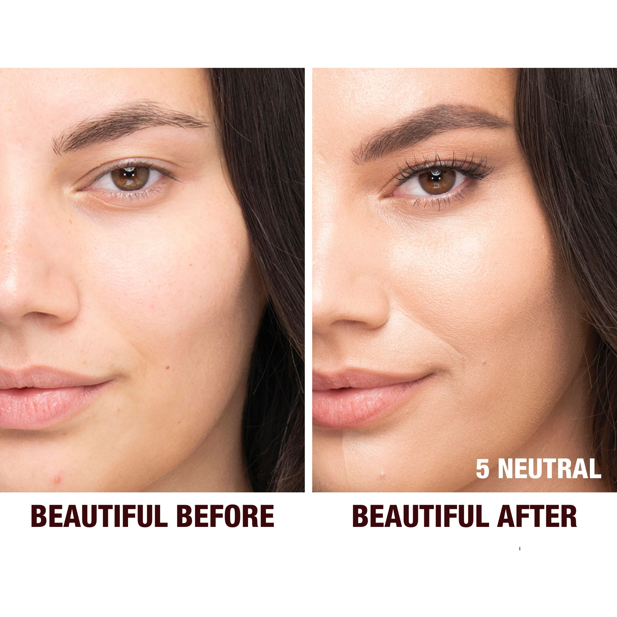 2851-charlotte-s-beautiful-skin-foundation-76.webp Charlotte's Beautiful Skin Foundation