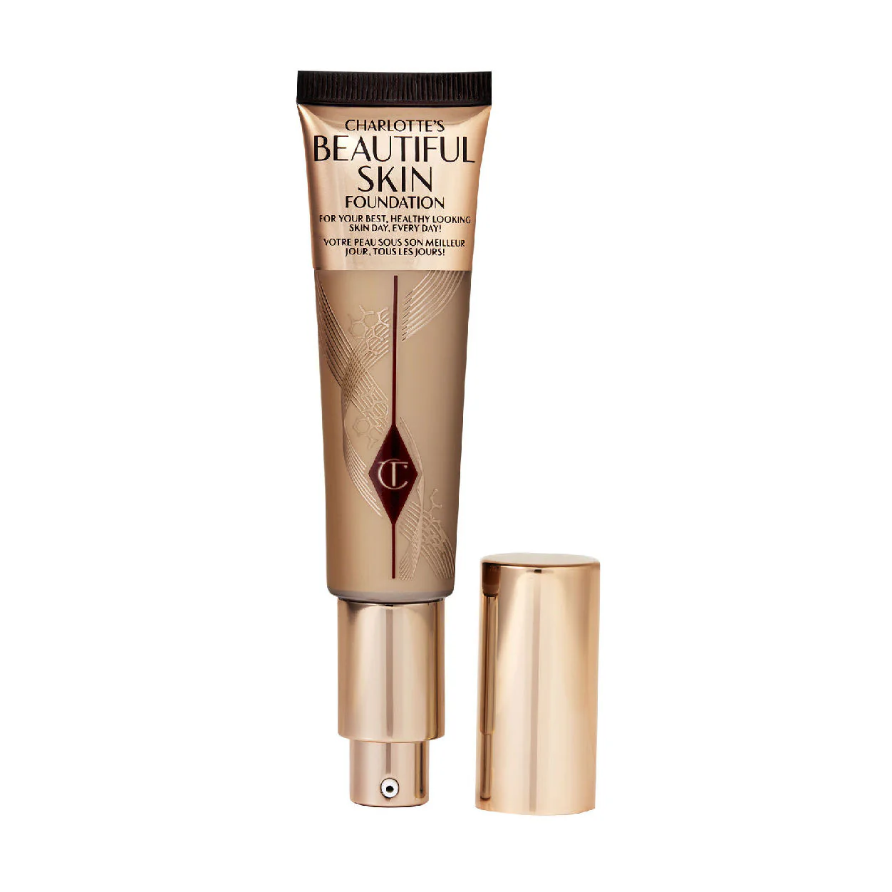 2851-charlotte-s-beautiful-skin-foundation-79.webp Charlotte's Beautiful Skin Foundation