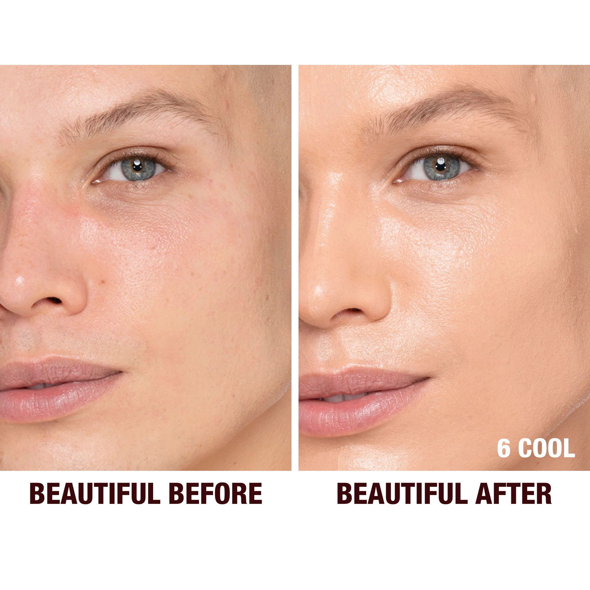 2851-charlotte-s-beautiful-skin-foundation-80.webp Charlotte's Beautiful Skin Foundation