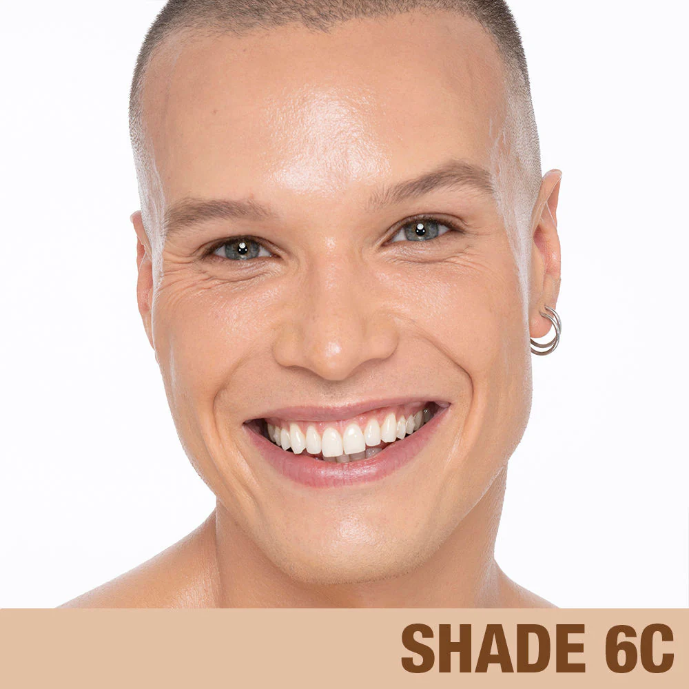 2851-charlotte-s-beautiful-skin-foundation-81.webp Charlotte's Beautiful Skin Foundation