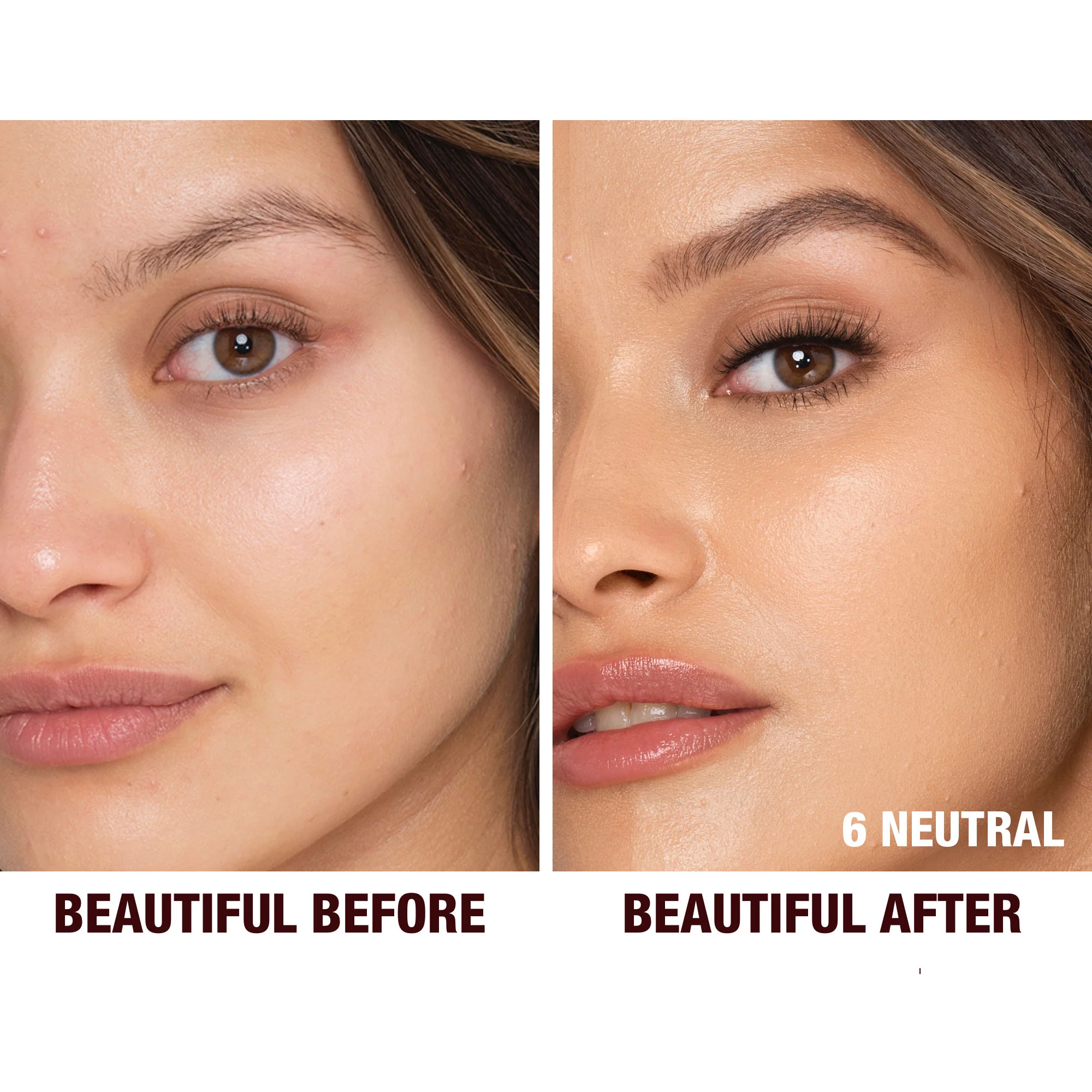 2851-charlotte-s-beautiful-skin-foundation-84.webp Charlotte's Beautiful Skin Foundation