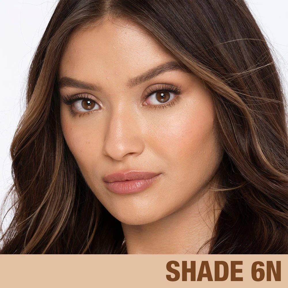 2851-charlotte-s-beautiful-skin-foundation-85.webp Charlotte's Beautiful Skin Foundation