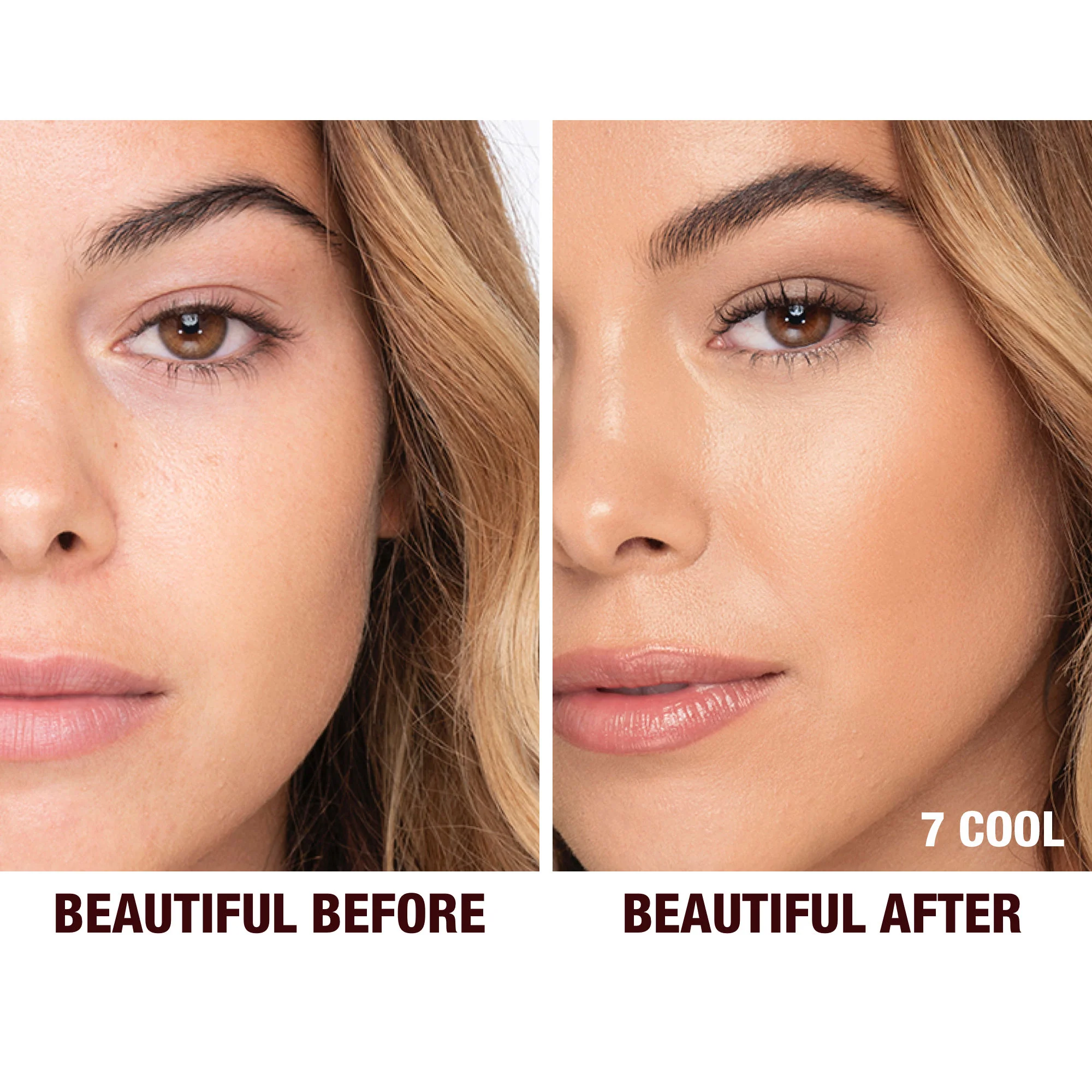 2851-charlotte-s-beautiful-skin-foundation-88.webp Charlotte's Beautiful Skin Foundation