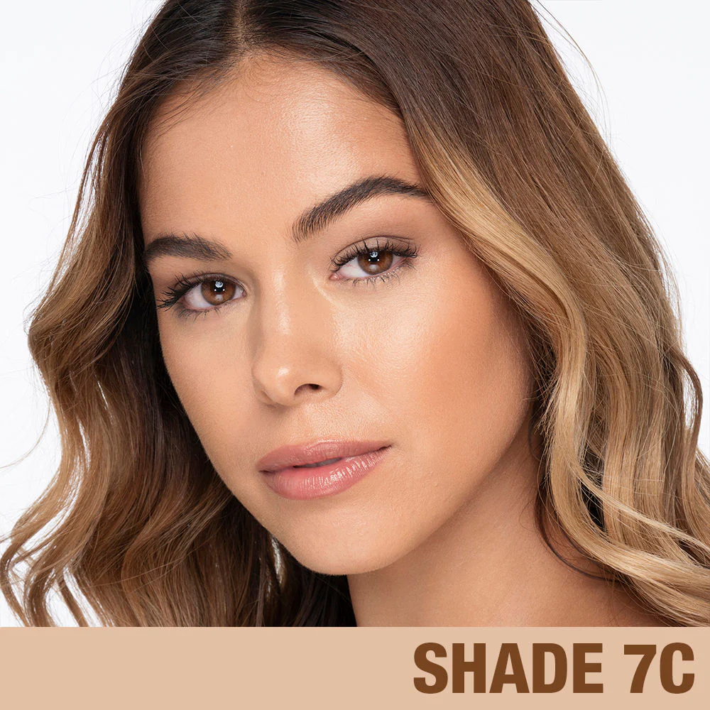 2851-charlotte-s-beautiful-skin-foundation-89.webp Charlotte's Beautiful Skin Foundation