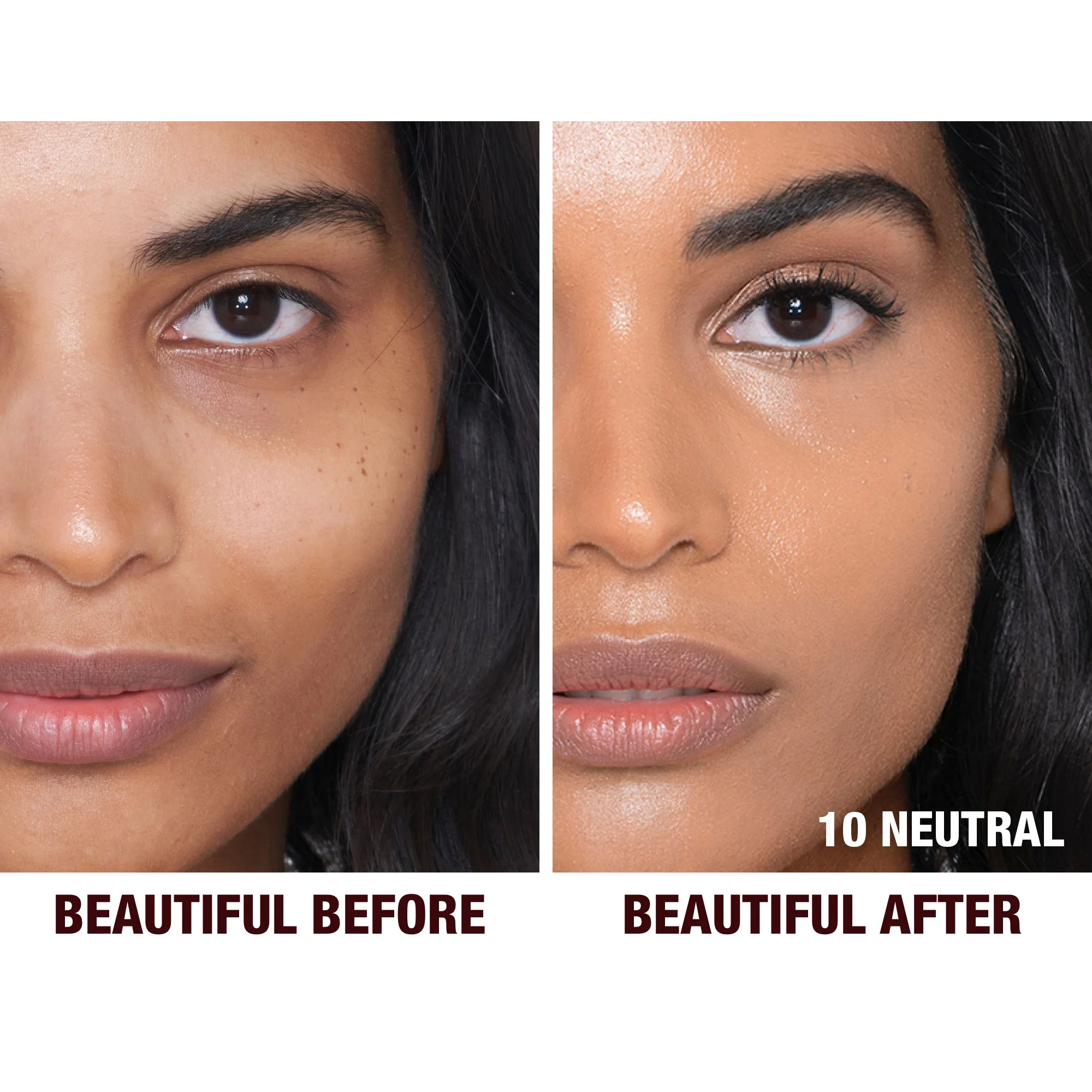 2851-charlotte-s-beautiful-skin-foundation-9.webp Charlotte's Beautiful Skin Foundation