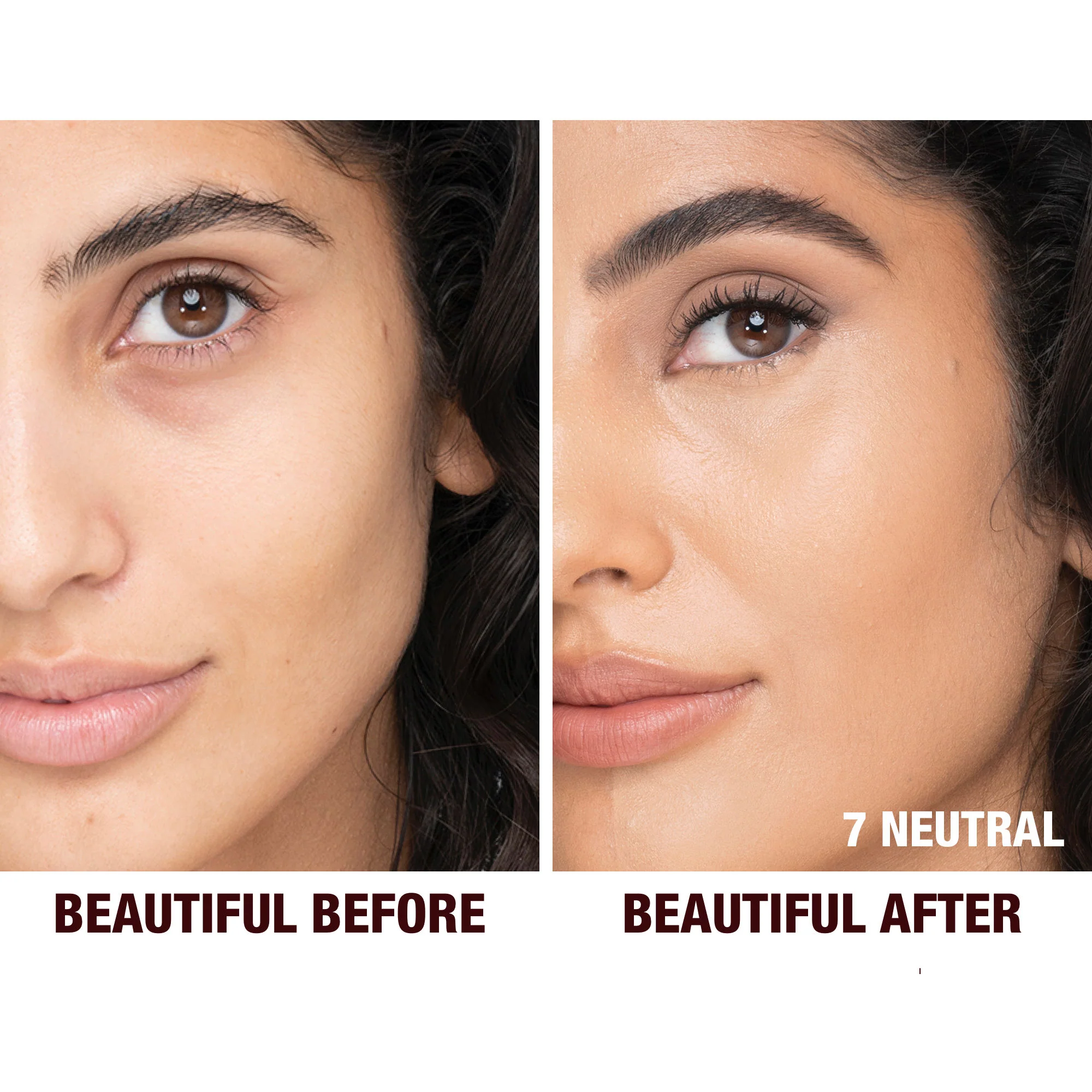 2851-charlotte-s-beautiful-skin-foundation-92.webp Charlotte's Beautiful Skin Foundation