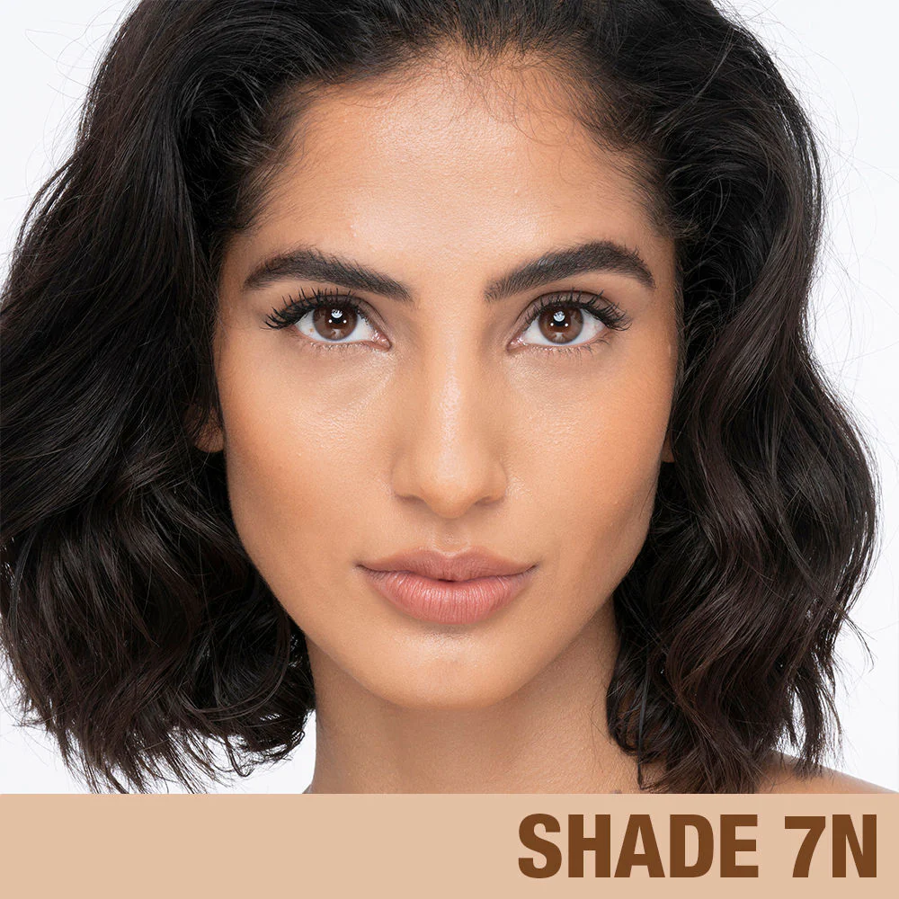 2851-charlotte-s-beautiful-skin-foundation-93.webp Charlotte's Beautiful Skin Foundation