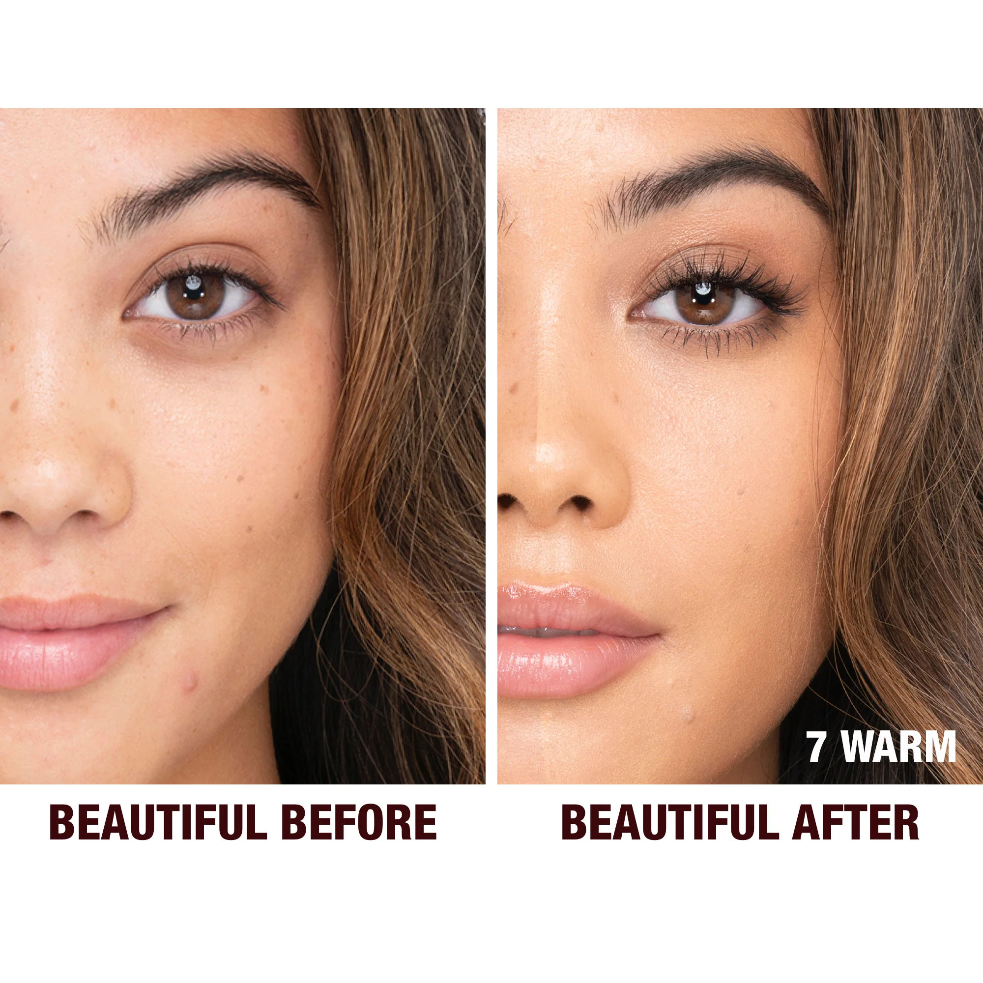 2851-charlotte-s-beautiful-skin-foundation-96.webp Charlotte's Beautiful Skin Foundation
