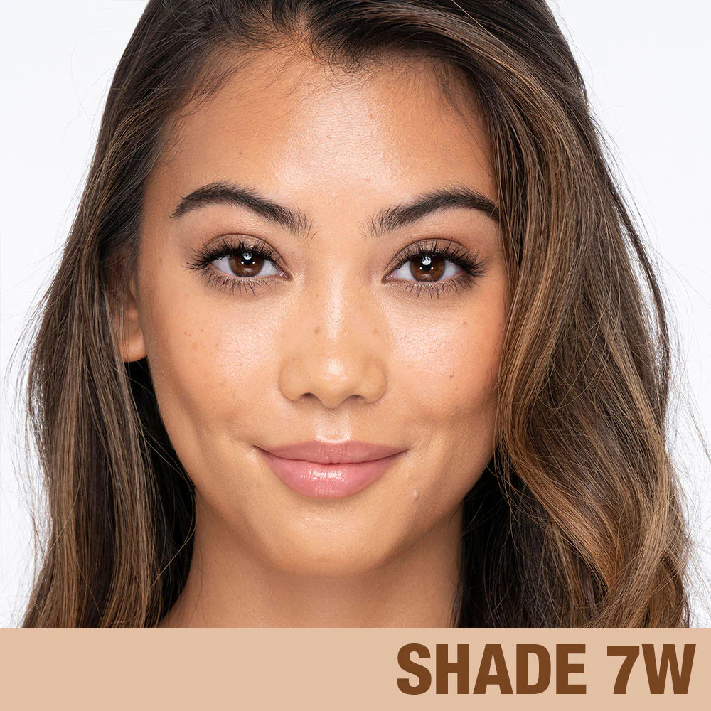 2851-charlotte-s-beautiful-skin-foundation-97.webp Charlotte's Beautiful Skin Foundation