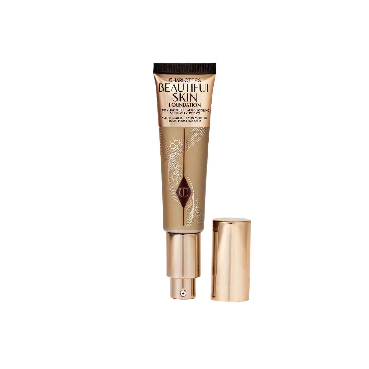 2851-charlotte-s-beautiful-skin-foundation-99.webp Charlotte's Beautiful Skin Foundation