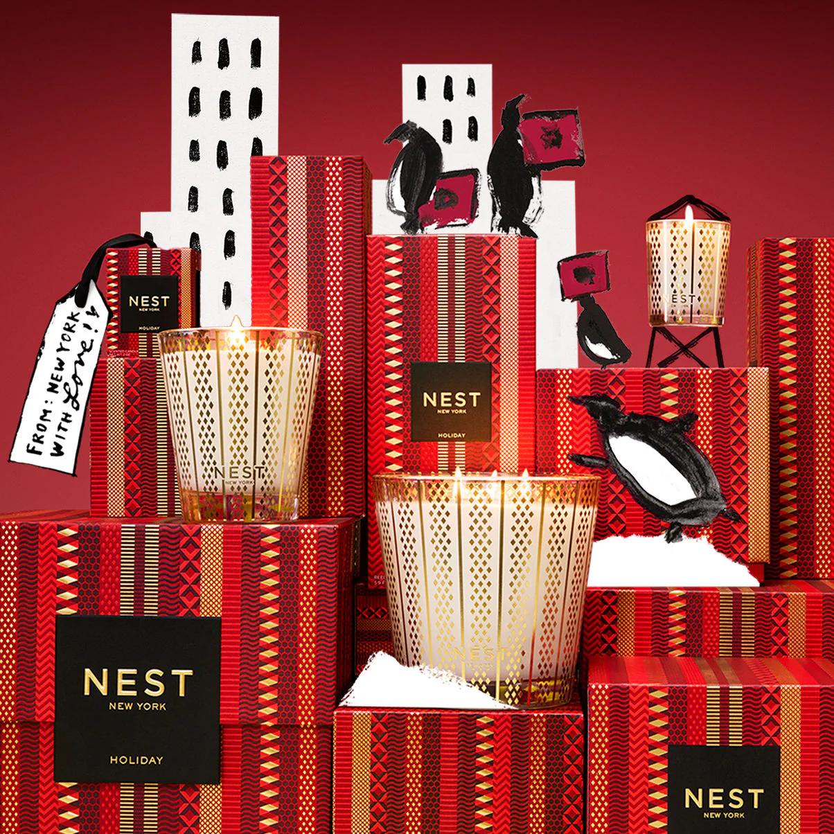 29-holiday-votive-ornament-candle-limited-edition--3.webp Holiday Votive Ornament Candle (Limited Edition)