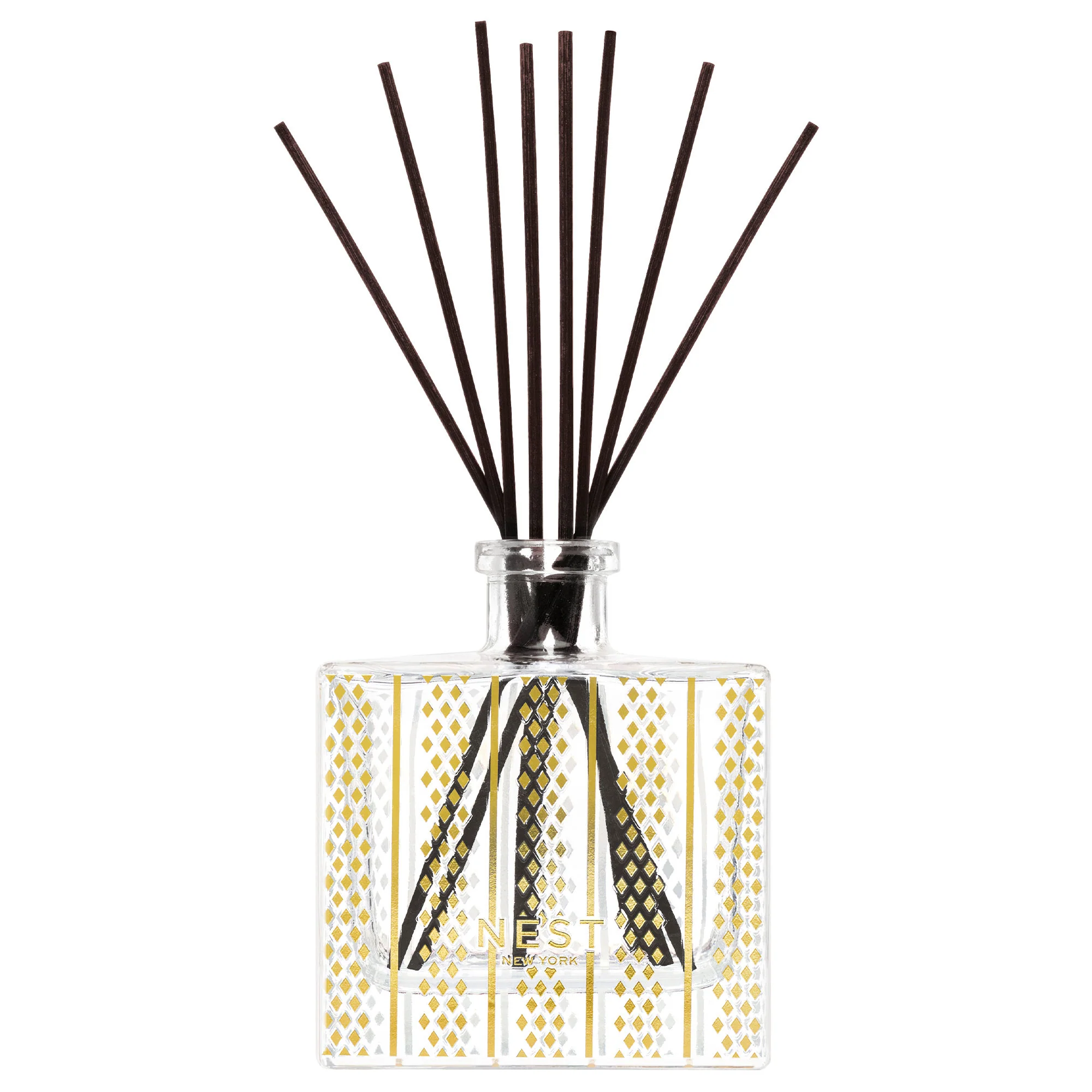Holiday Reed Diffuser (Limited Edition)
