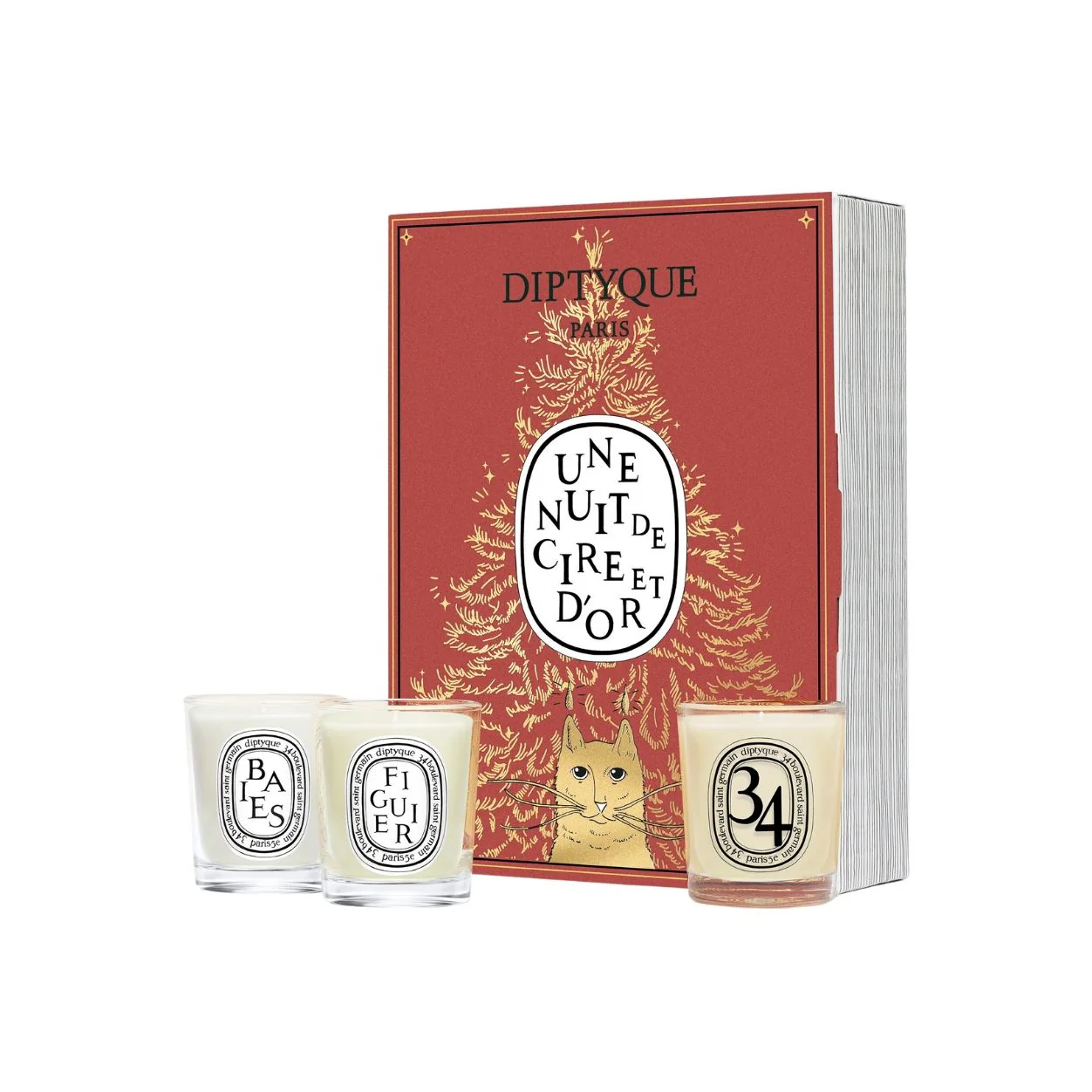 293-holiday-surprise-set-with-3-miniature-candles-limited-edition--1.webp Holiday Surprise Set with 3 Miniature Candles (Limited Edition)