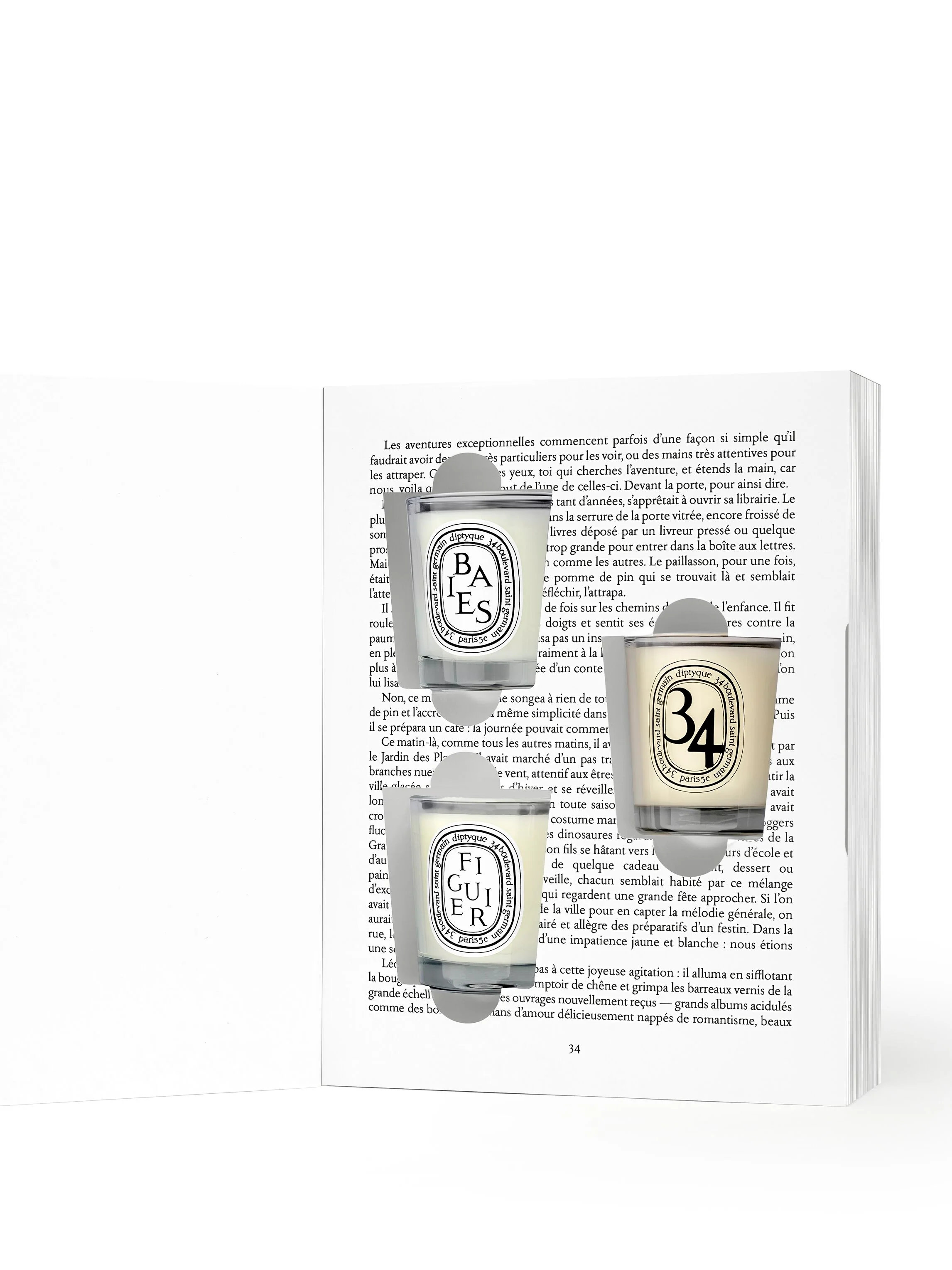 293-holiday-surprise-set-with-3-miniature-candles-limited-edition--2.webp Holiday Surprise Set with 3 Miniature Candles (Limited Edition)