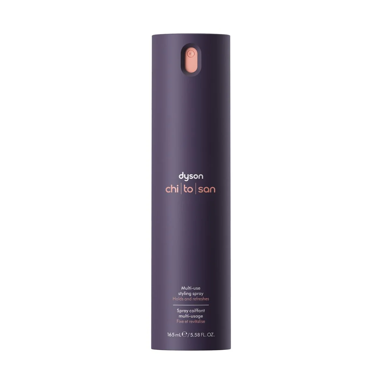 2954-chitosan-multi-use-styling-spray-1.webp Chitosan Multi-use Styling Spray