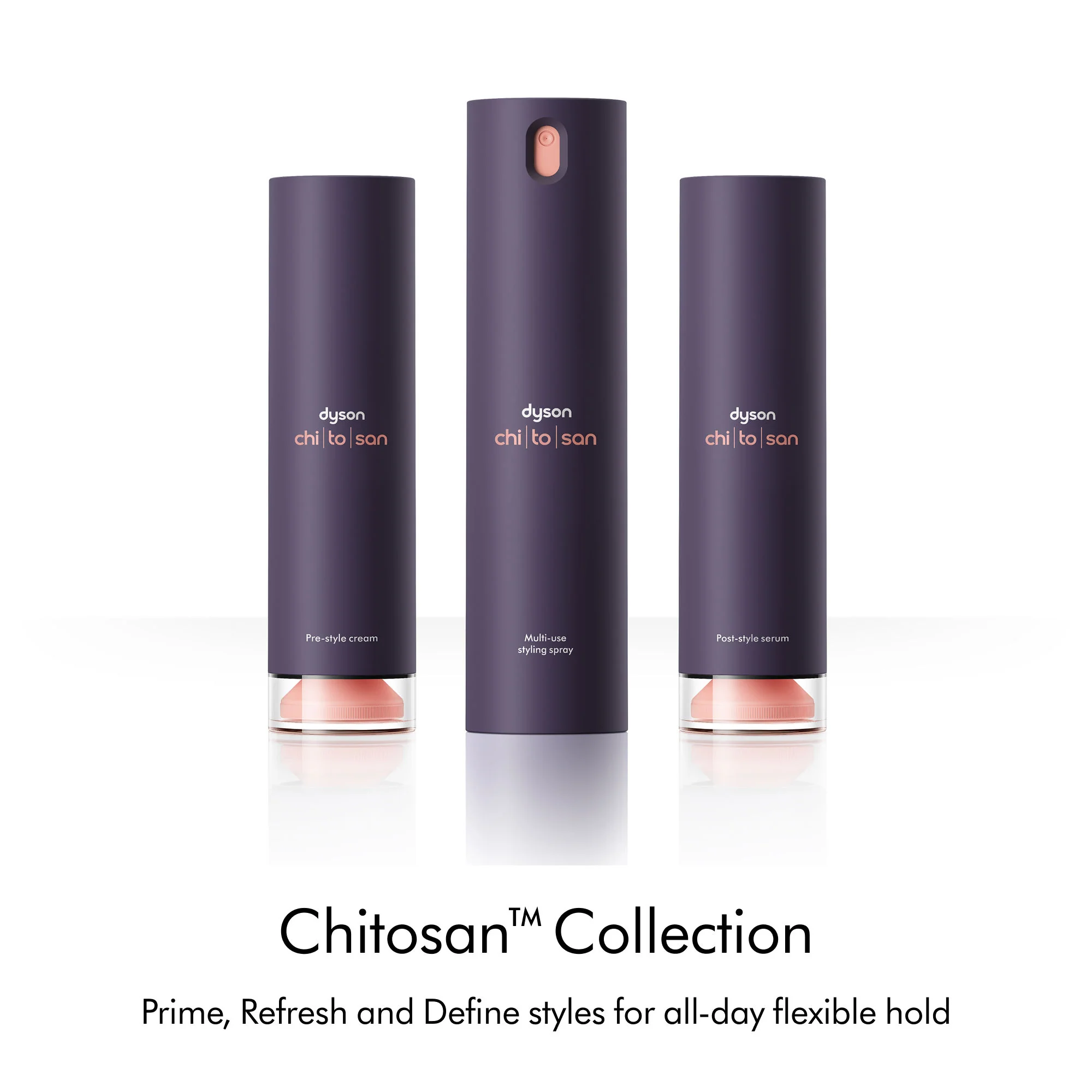 2954-chitosan-multi-use-styling-spray-10.webp Chitosan Multi-use Styling Spray