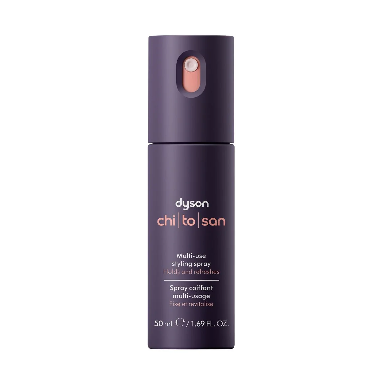 2954-chitosan-multi-use-styling-spray-11.webp Chitosan Multi-use Styling Spray