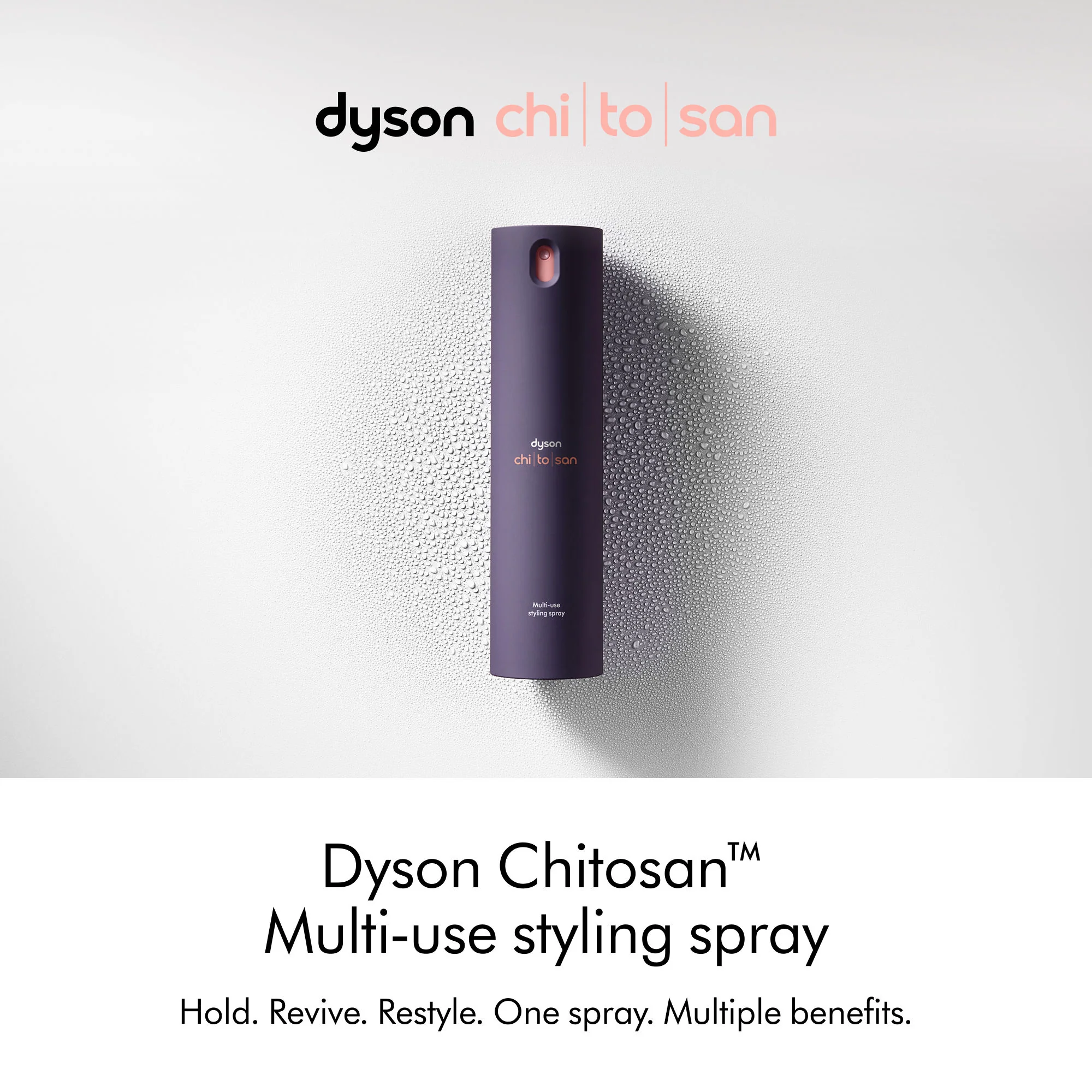2954-chitosan-multi-use-styling-spray-2.webp Chitosan Multi-use Styling Spray