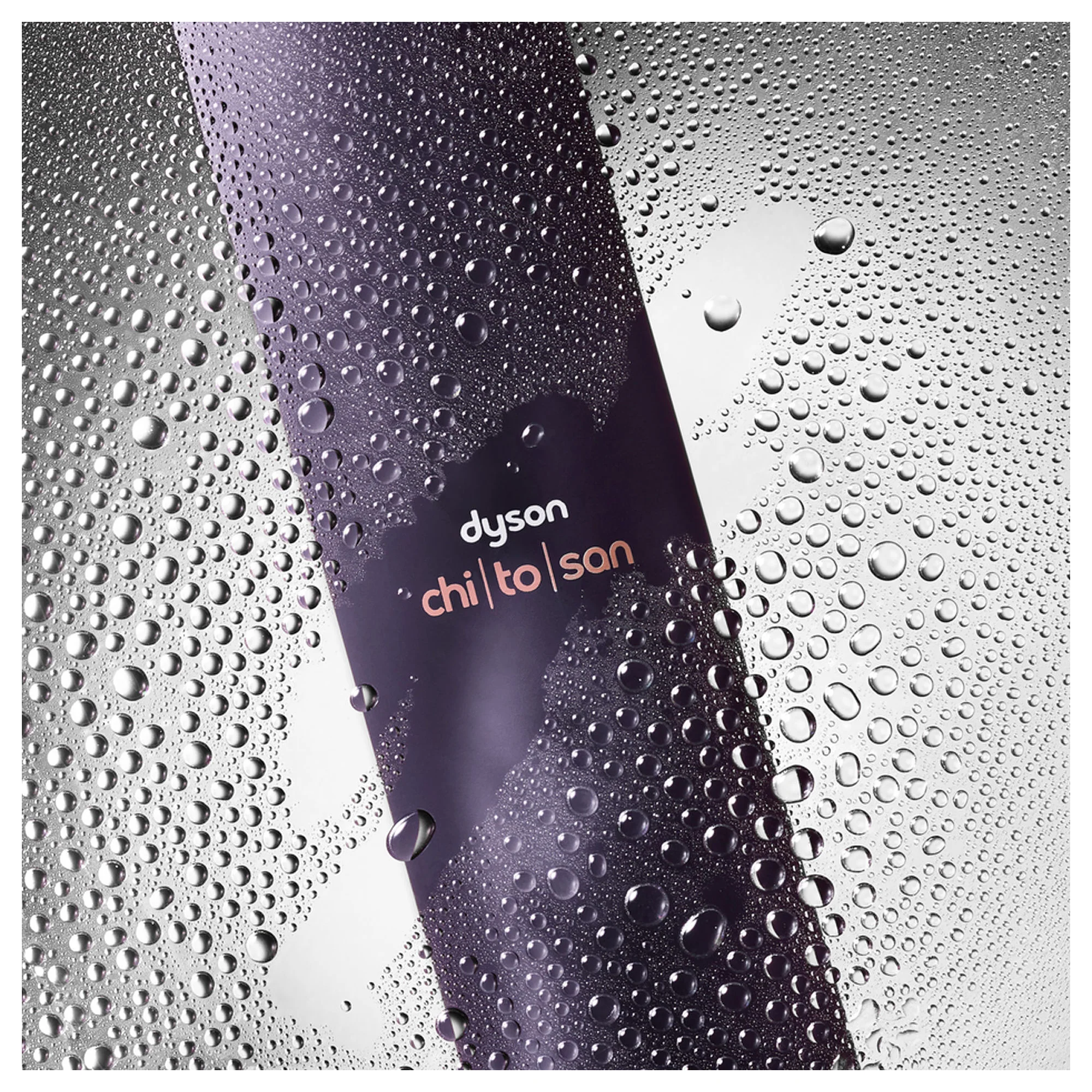 2954-chitosan-multi-use-styling-spray-3.webp Chitosan Multi-use Styling Spray