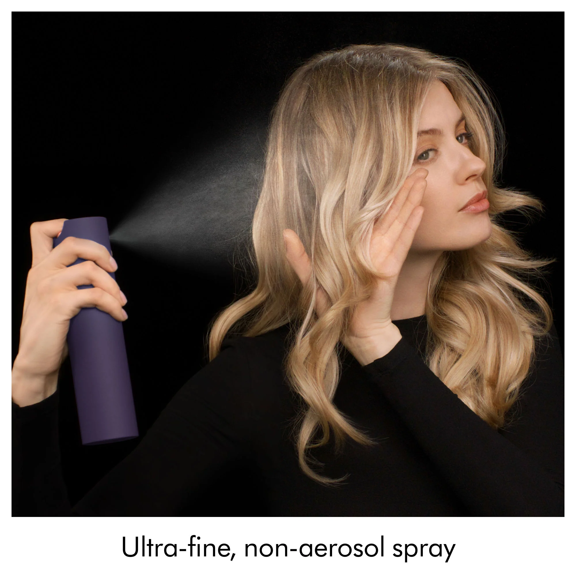 2954-chitosan-multi-use-styling-spray-6.webp Chitosan Multi-use Styling Spray