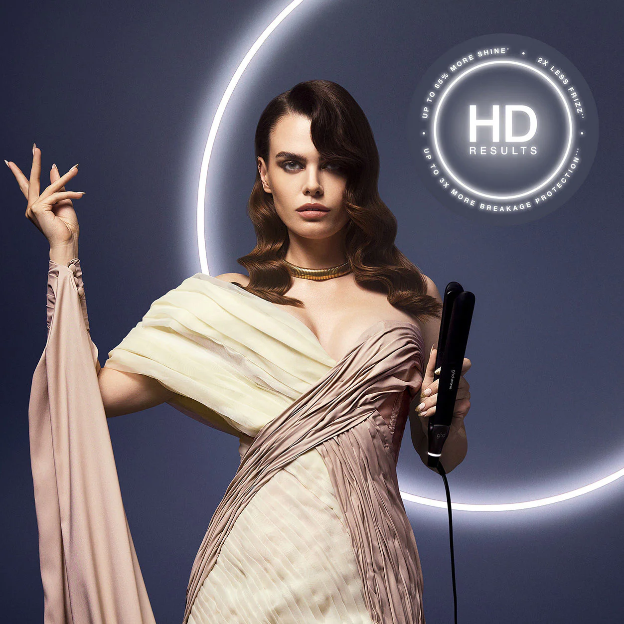 2972-chronos-styler-1-flat-iron-3.webp Chronos Styler 1" Flat Iron