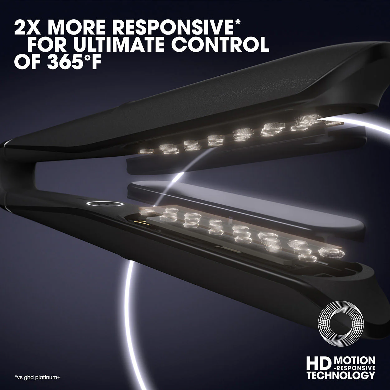 2972-chronos-styler-1-flat-iron-4.webp Chronos Styler 1" Flat Iron