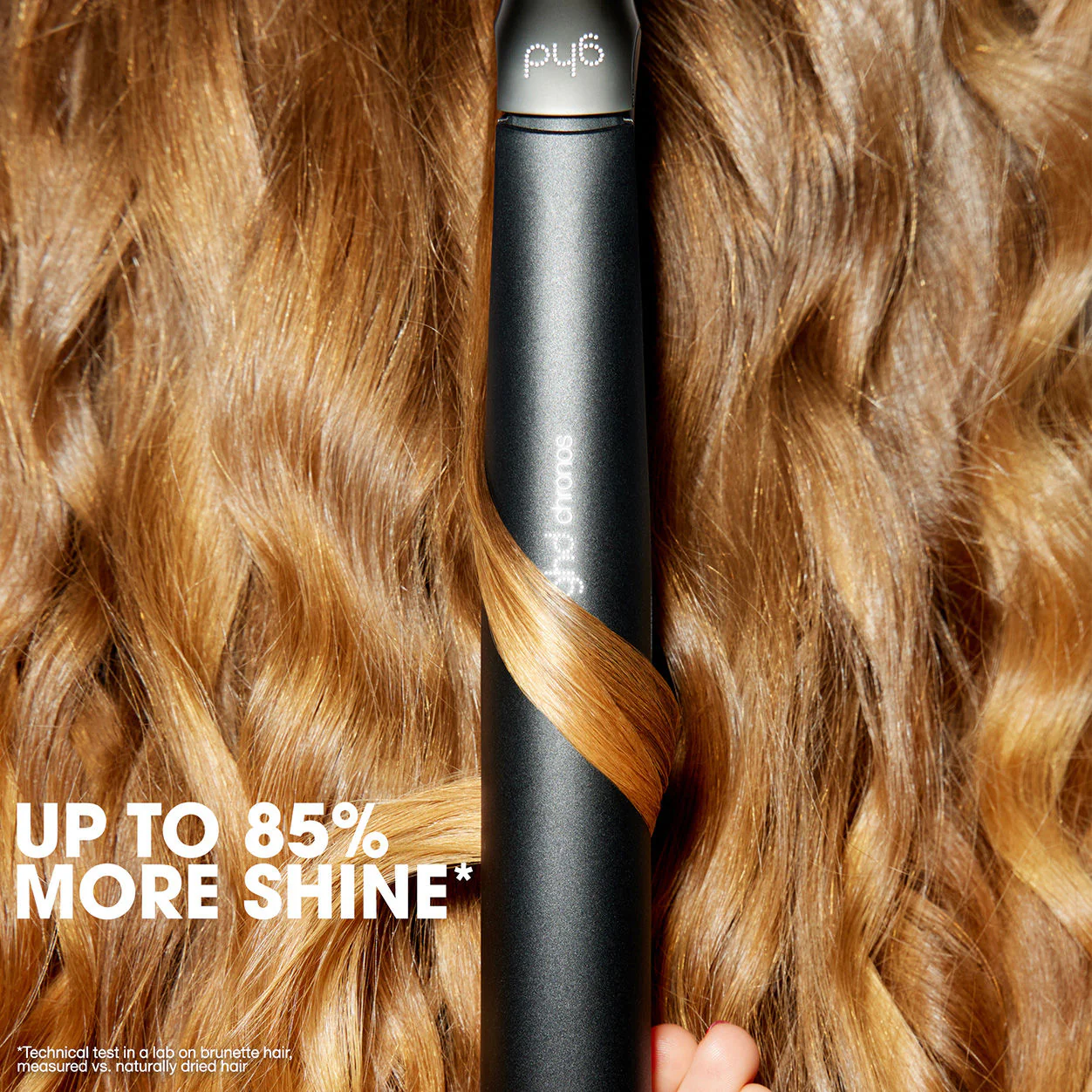 2972-chronos-styler-1-flat-iron-5.webp Chronos Styler 1" Flat Iron