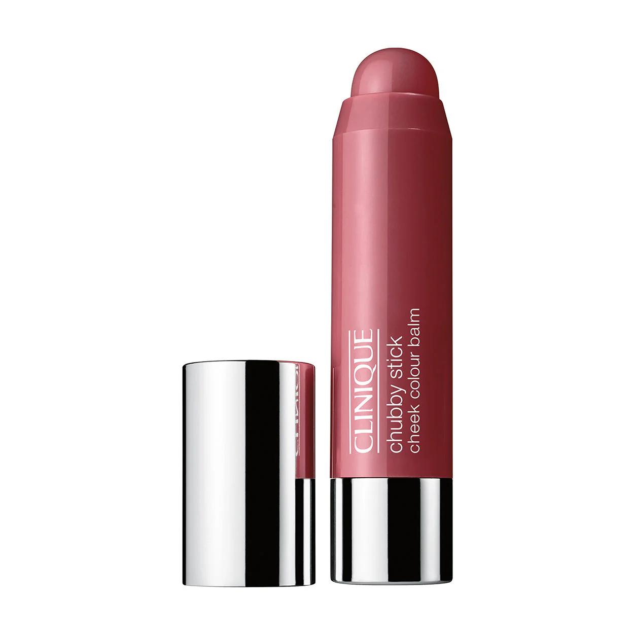 Chubby Stick Cheek Colour Balm
