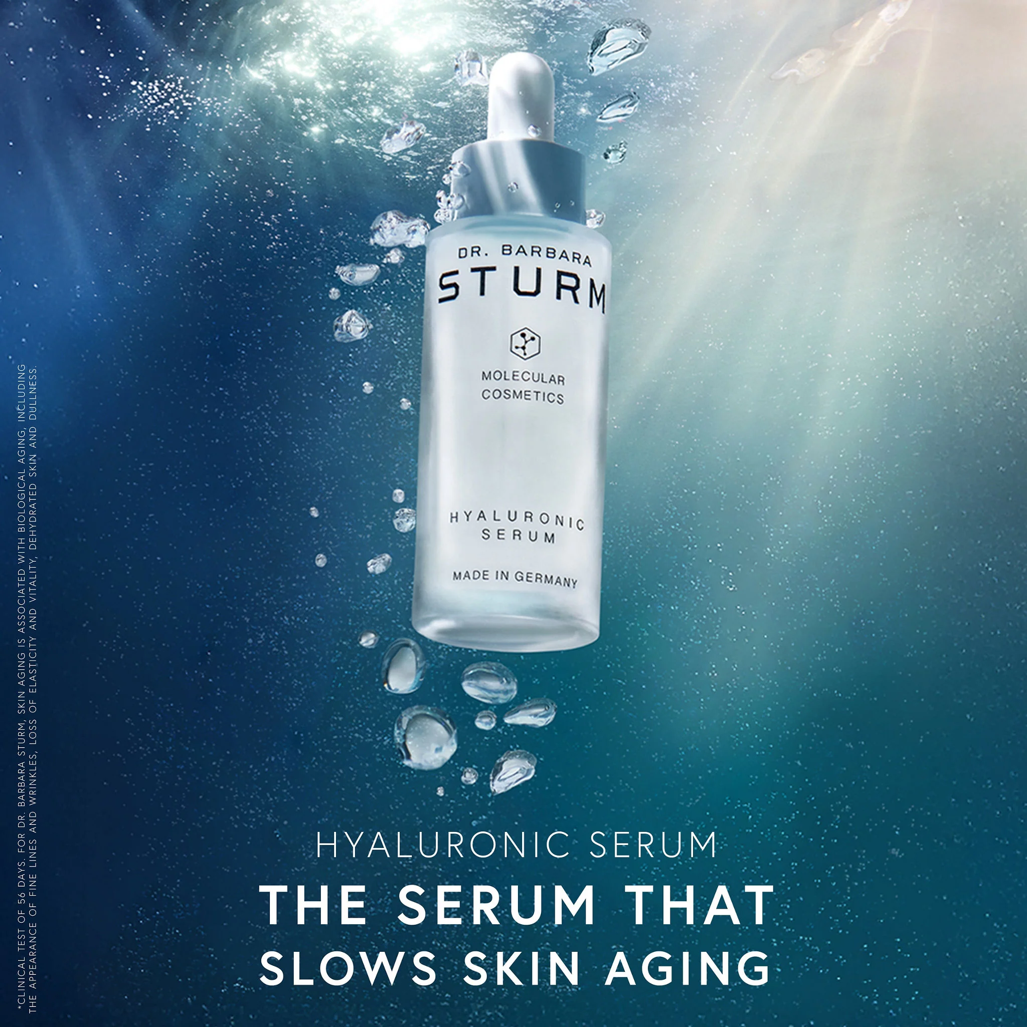 299-hyaluronic-serum-home-away-set-10.webp Hyaluronic Serum Home & Away Set