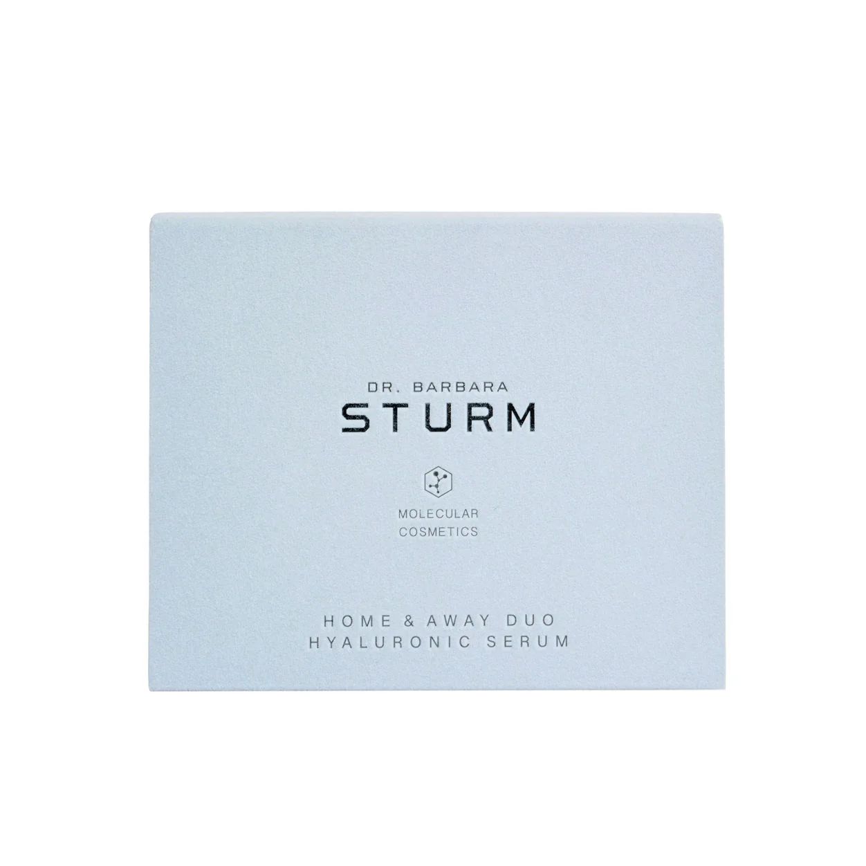 299-hyaluronic-serum-home-away-set-3.webp Hyaluronic Serum Home & Away Set