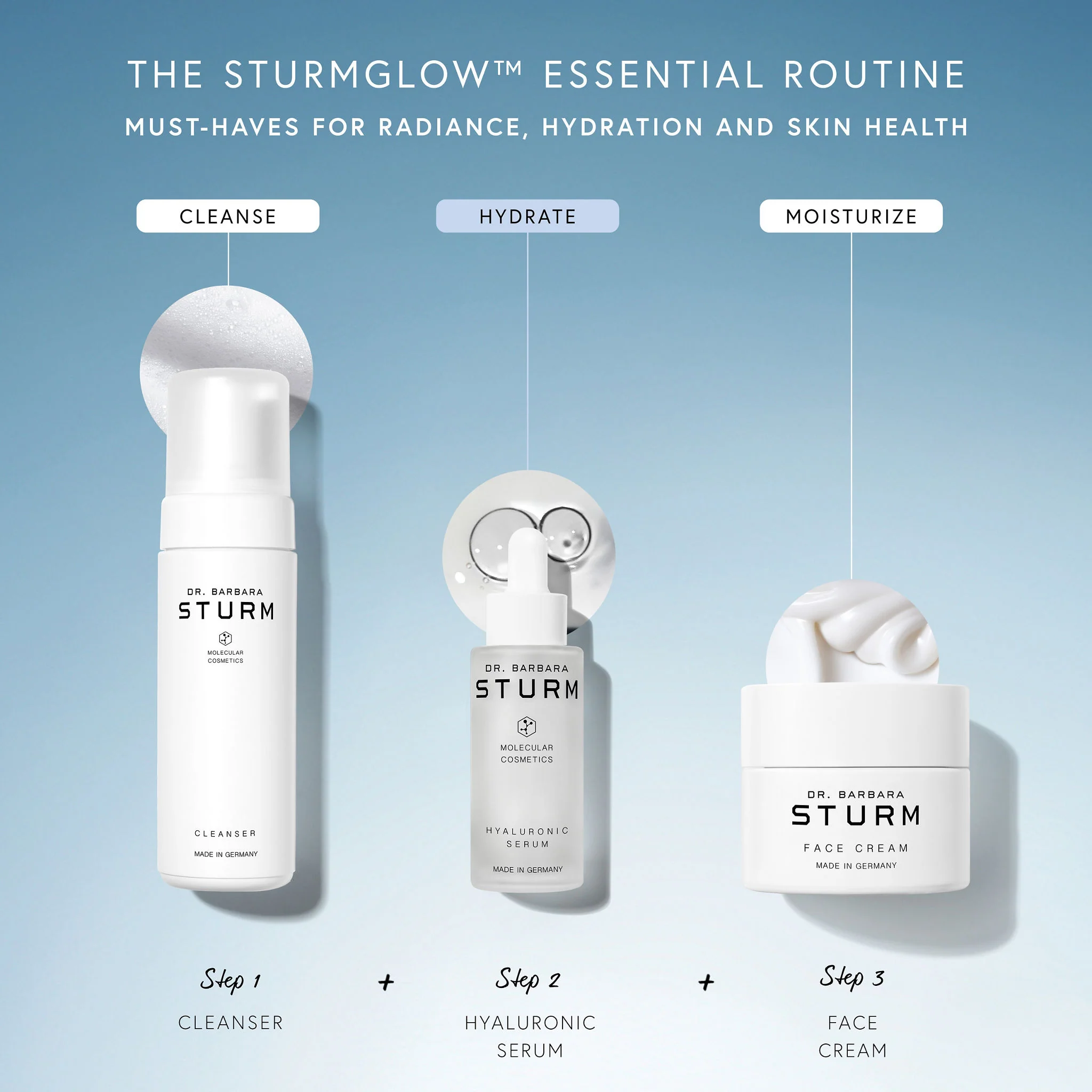 299-hyaluronic-serum-home-away-set-5.webp Hyaluronic Serum Home & Away Set