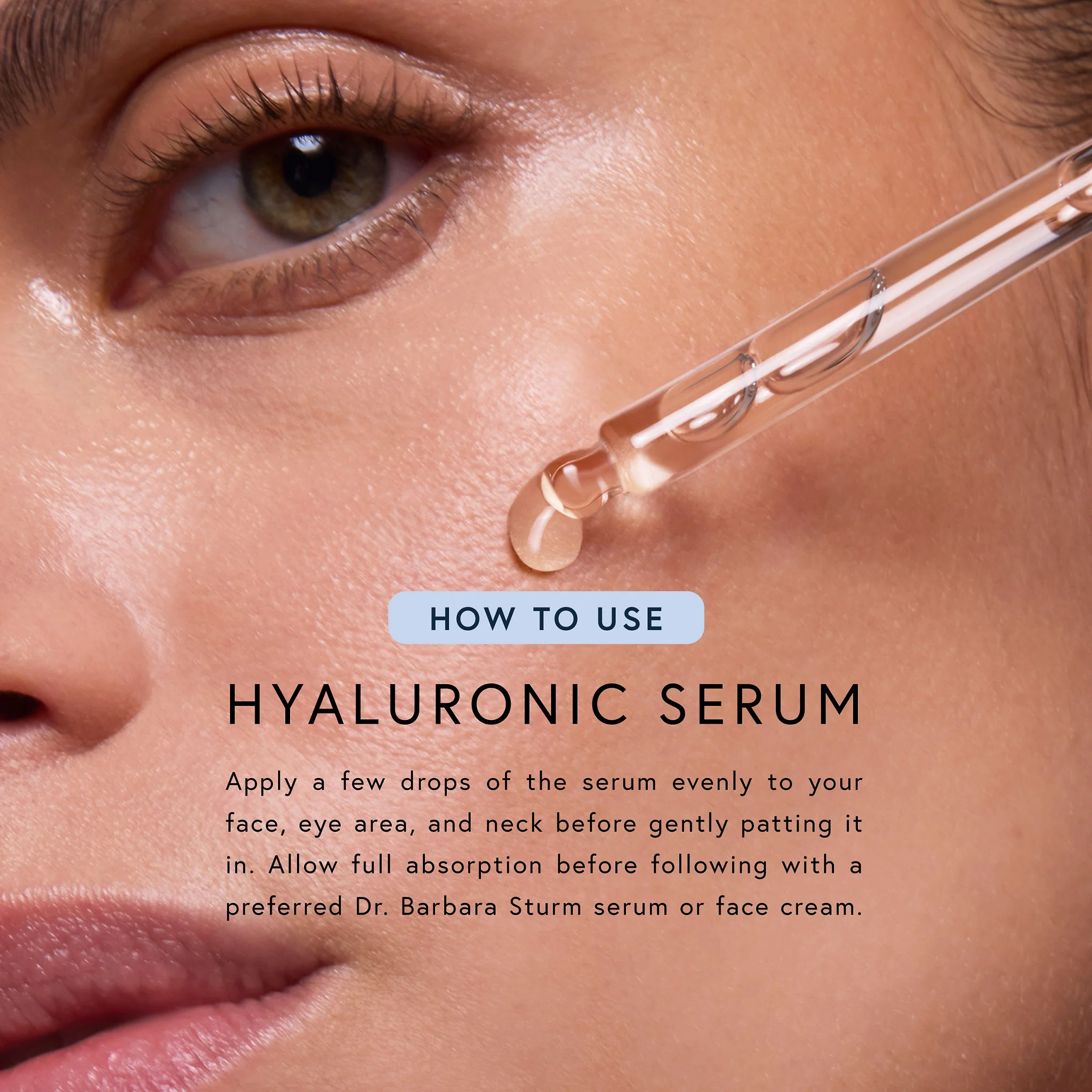 299-hyaluronic-serum-home-away-set-6.webp Hyaluronic Serum Home & Away Set