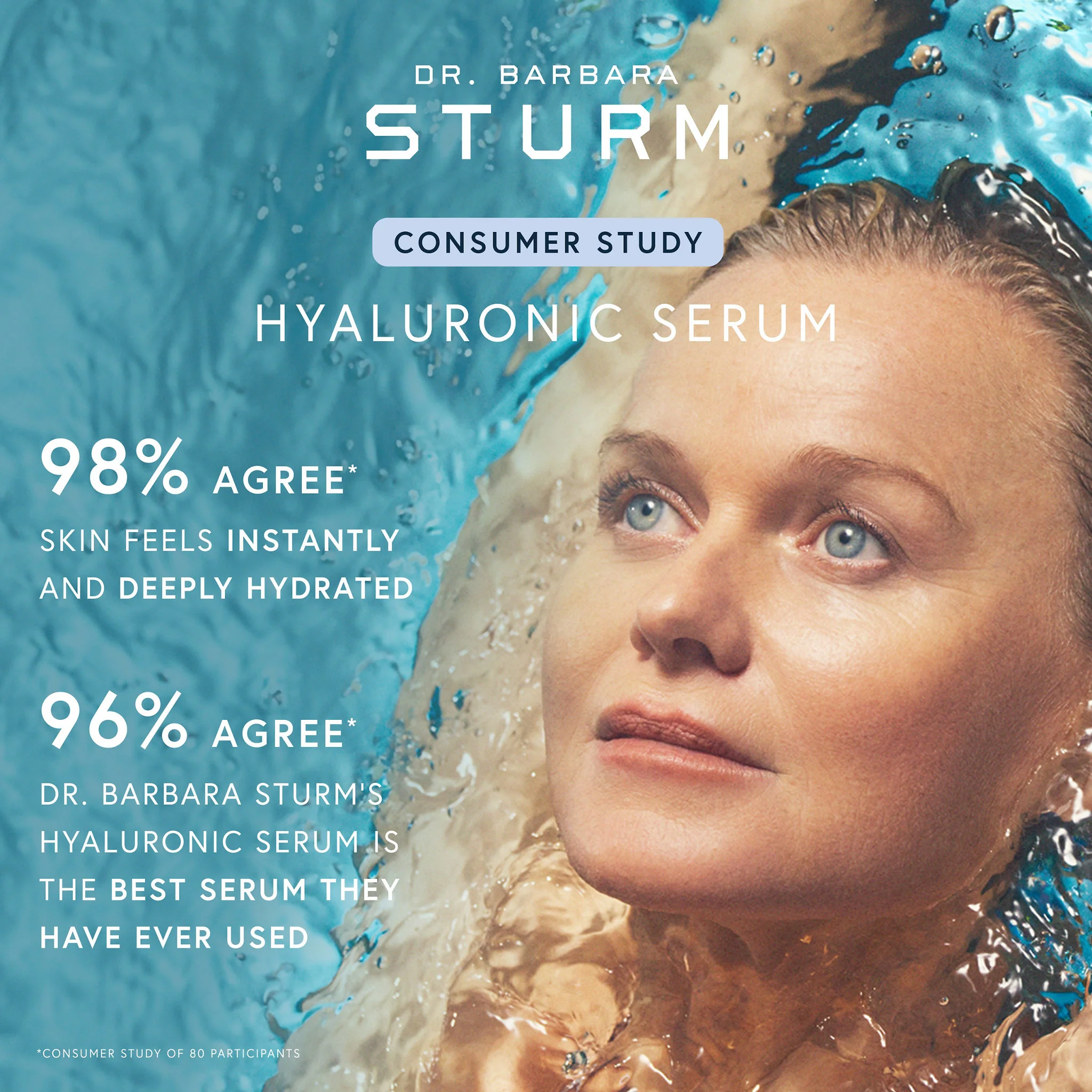 299-hyaluronic-serum-home-away-set-7.webp Hyaluronic Serum Home & Away Set