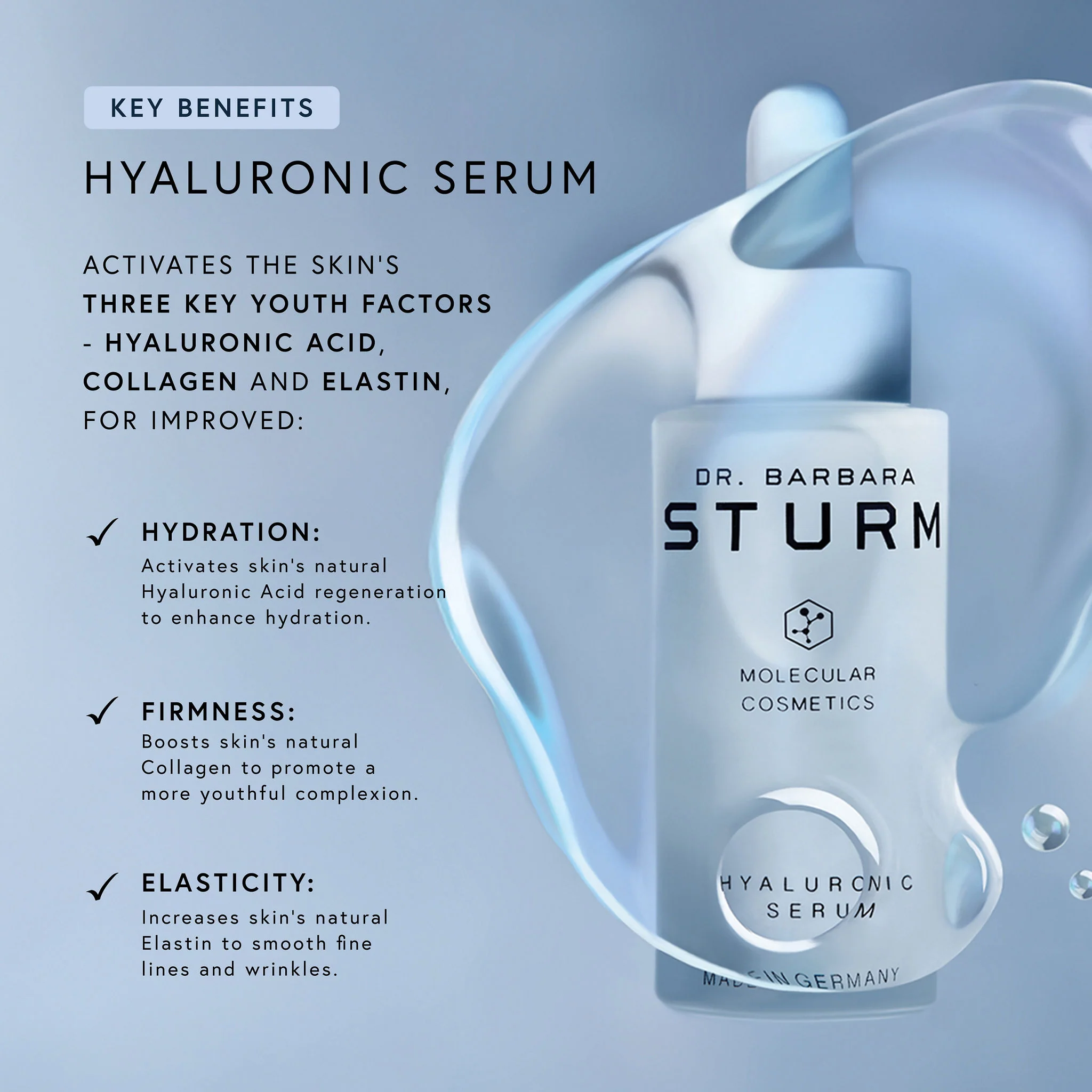 299-hyaluronic-serum-home-away-set-8.webp Hyaluronic Serum Home & Away Set