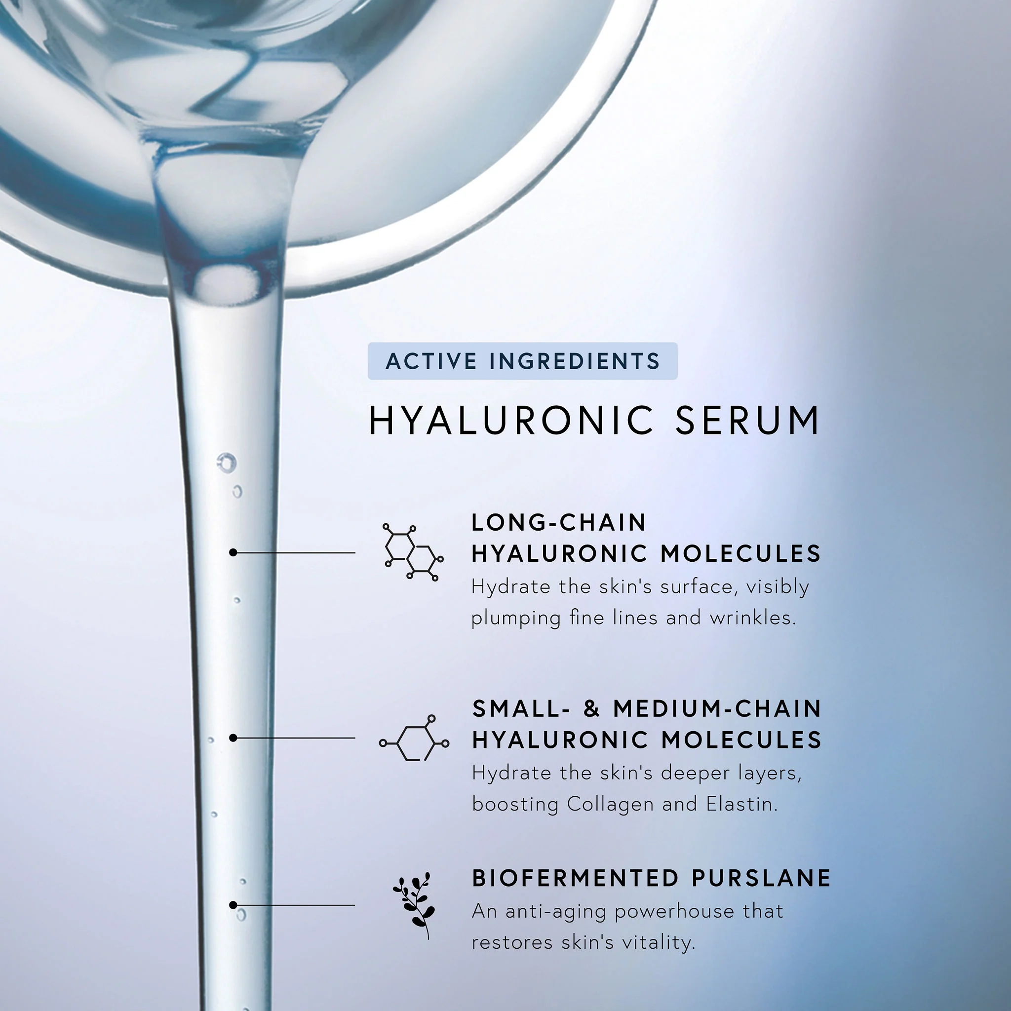 299-hyaluronic-serum-home-away-set-9.webp Hyaluronic Serum Home & Away Set