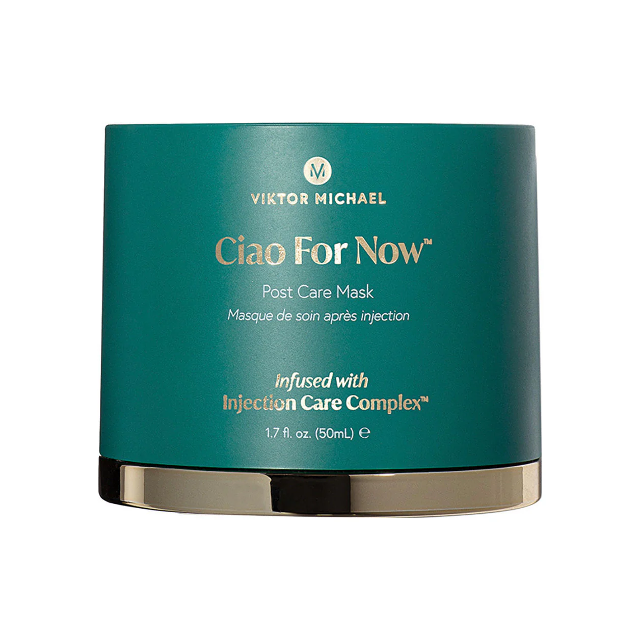 2991-ciao-for-now-post-injection-care-mask-1.webp Ciao For Now Post Injection Care Mask