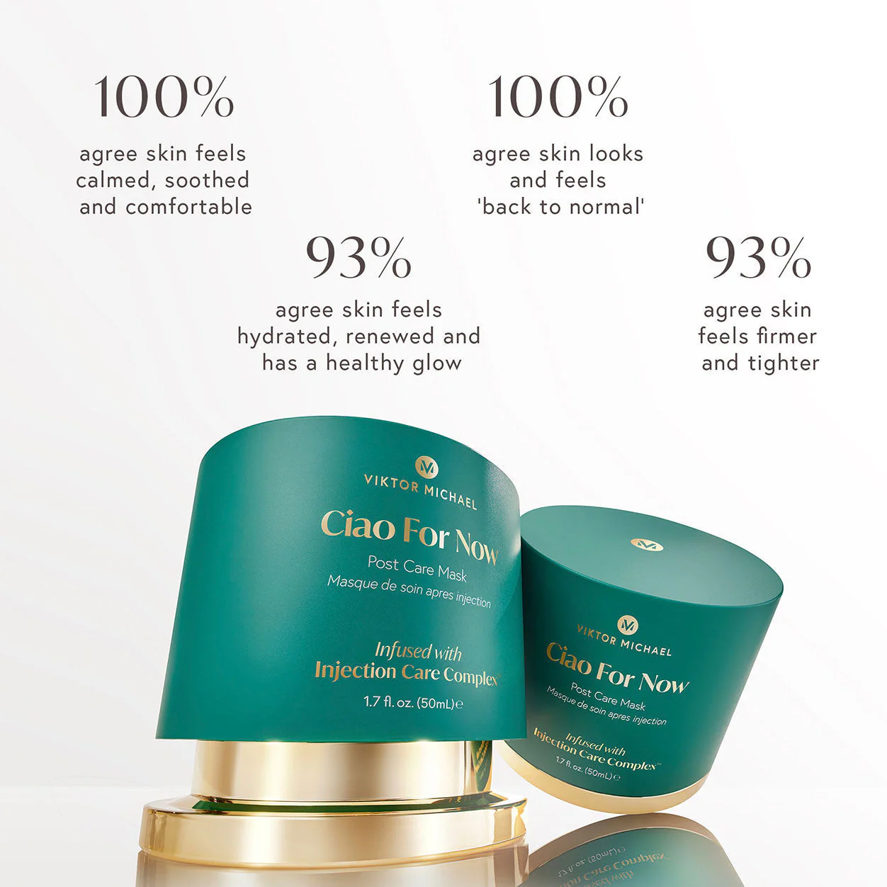 2991-ciao-for-now-post-injection-care-mask-5.webp Ciao For Now Post Injection Care Mask