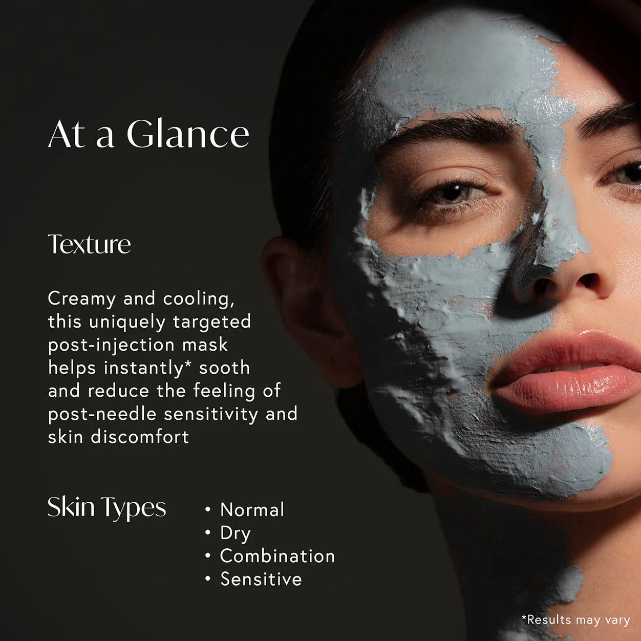 2991-ciao-for-now-post-injection-care-mask-6.webp Ciao For Now Post Injection Care Mask