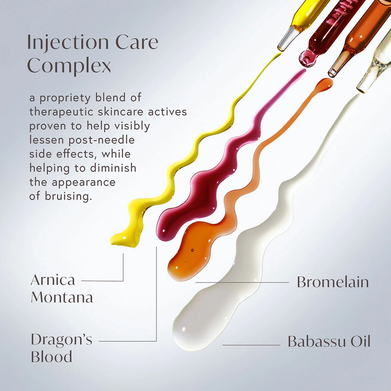 2991-ciao-for-now-post-injection-care-mask-7.webp Ciao For Now Post Injection Care Mask