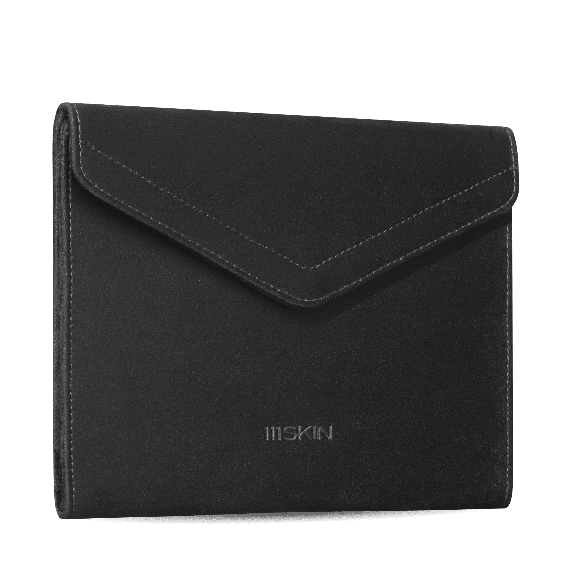 3-face-masking-journal-limited-edition--3.webp Face Masking Journal (Limited Edition)