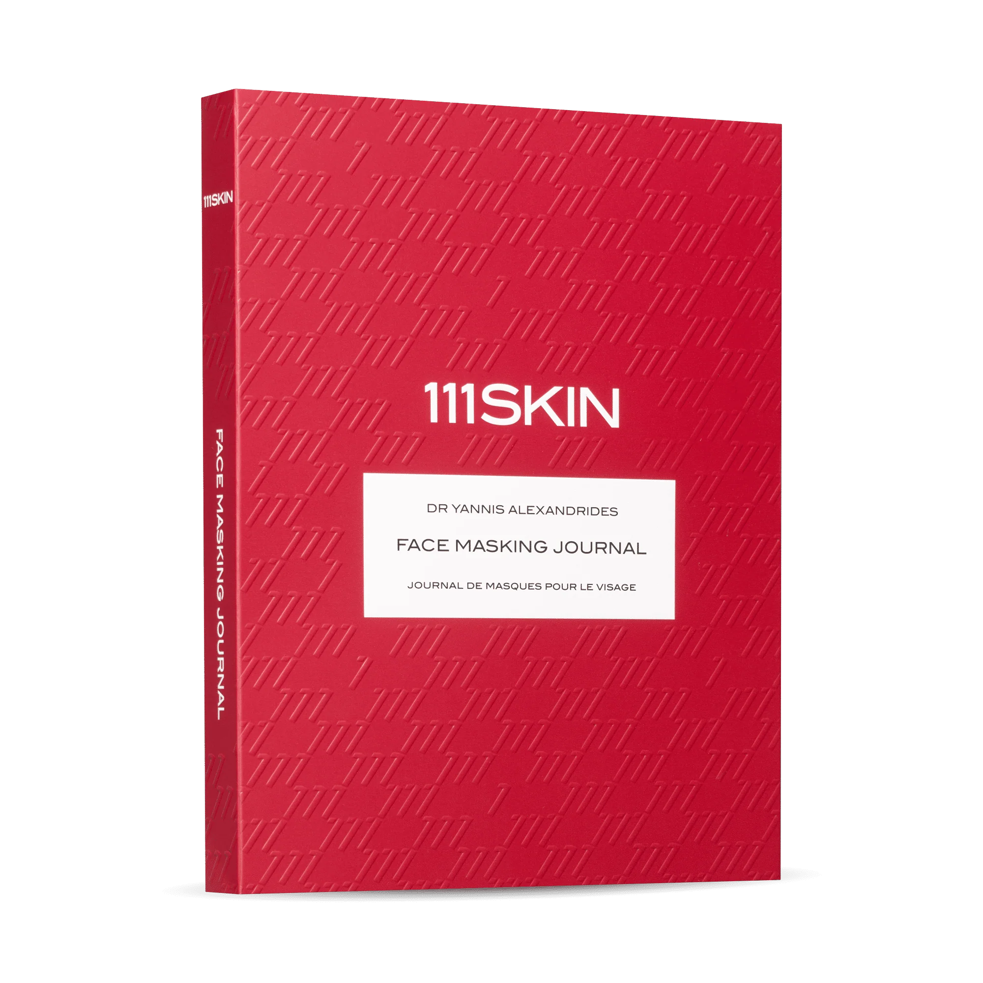 3-face-masking-journal-limited-edition--4.webp Face Masking Journal (Limited Edition)