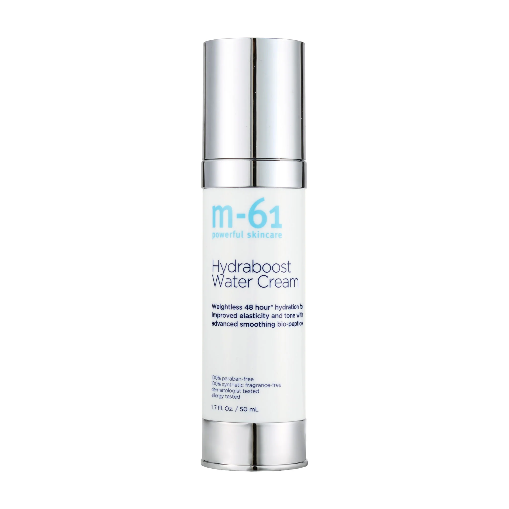 301-hydraboost-water-cream-1.webp Hydraboost Water Cream