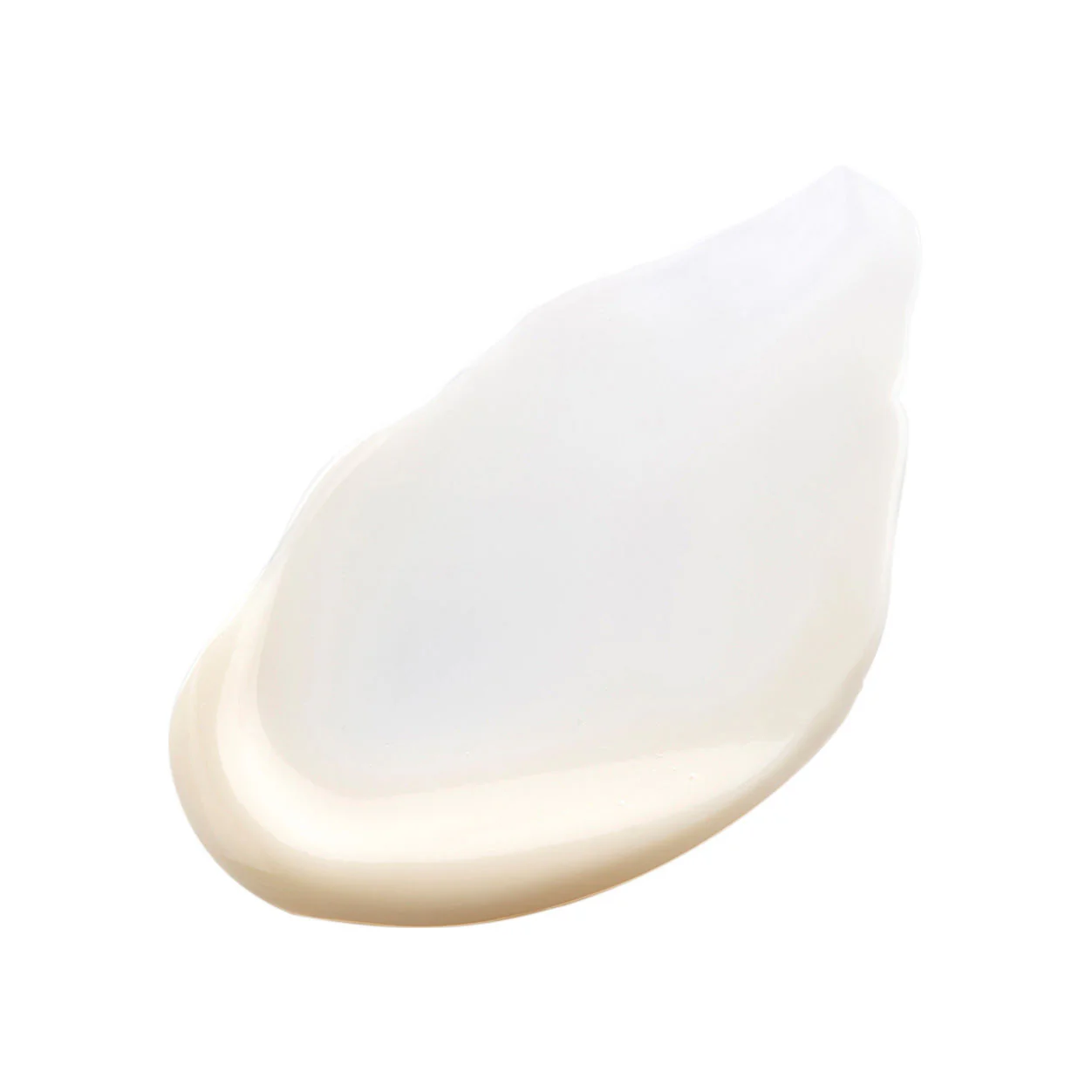 301-hydraboost-water-cream-2.webp Hydraboost Water Cream