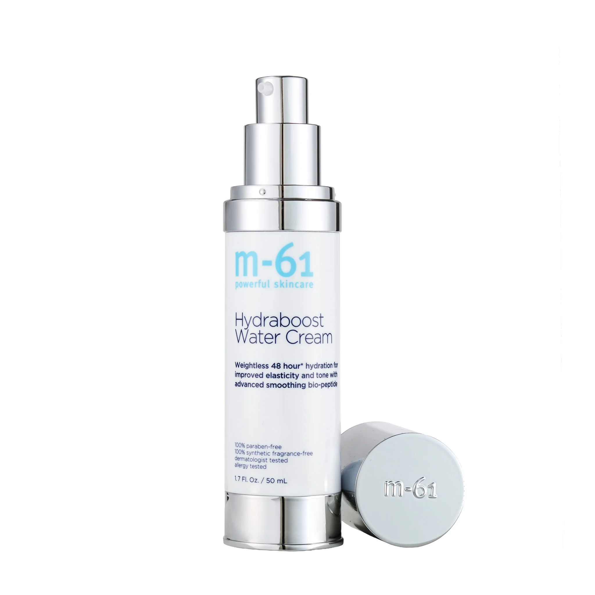 301-hydraboost-water-cream-3.webp Hydraboost Water Cream