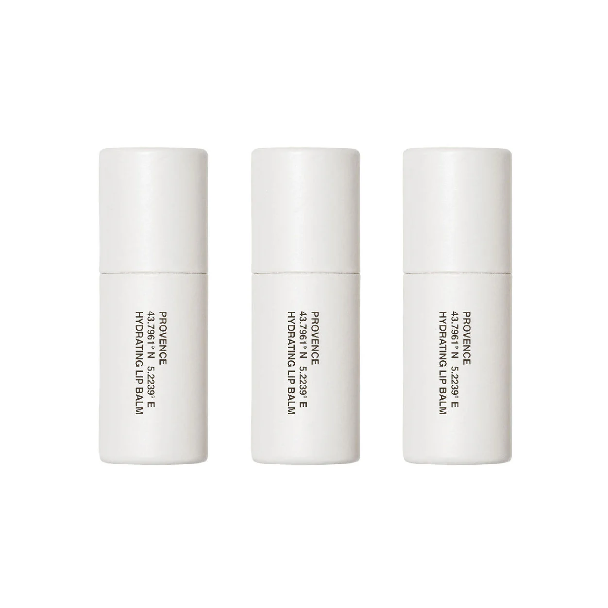 303-hydrating-lip-balm-mini-set-limited-edition--1.webp Hydrating Lip Balm Mini Set (Limited Edition)