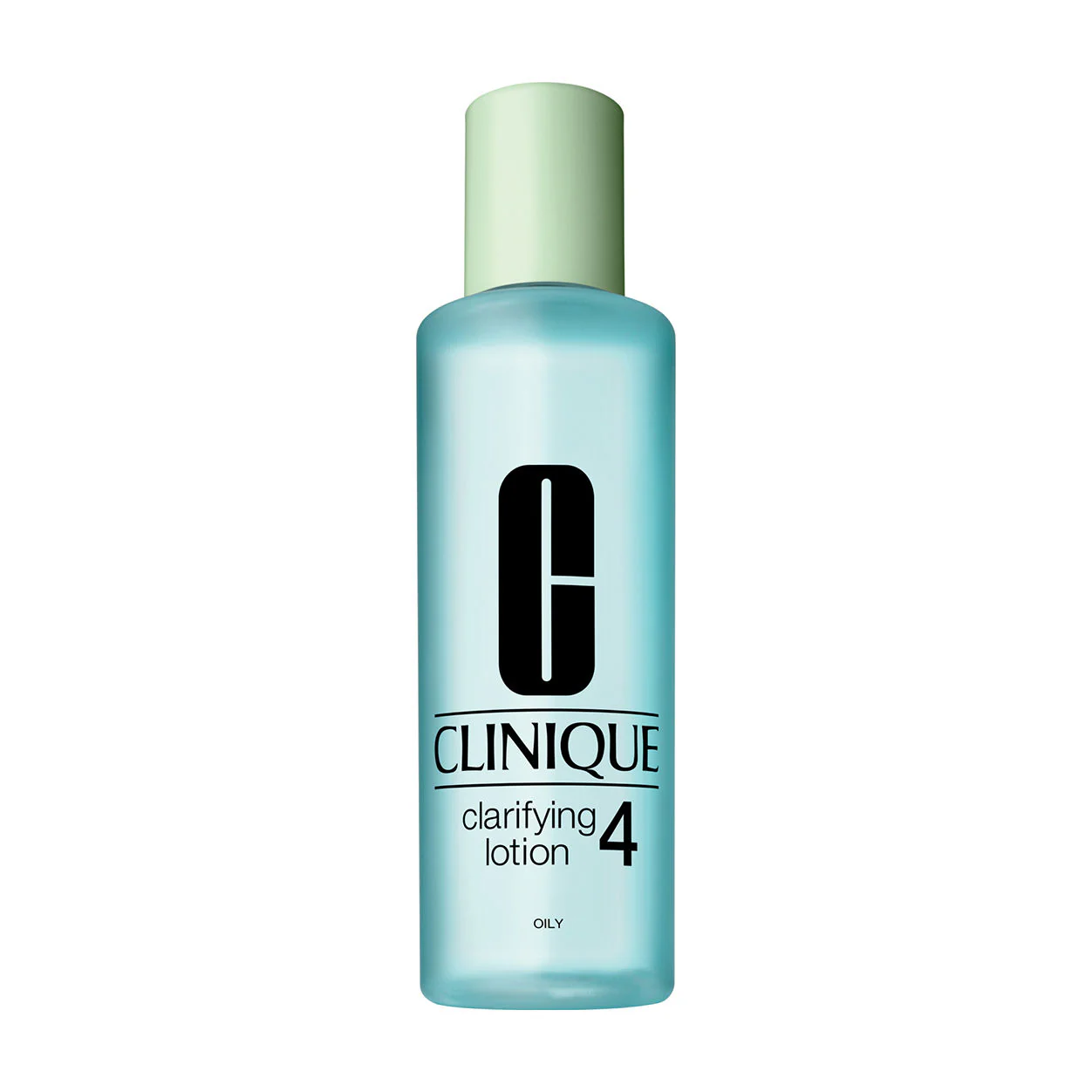 Clarifying Lotion 4