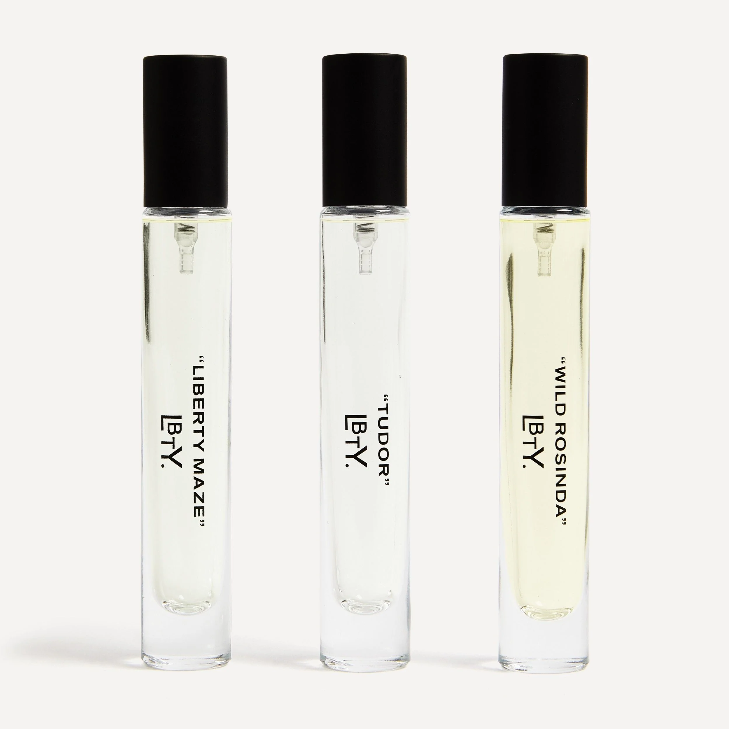 3043-classic-discovery-pack-eau-de-parfum-2.webp Classic Discovery Pack Eau De Parfum
